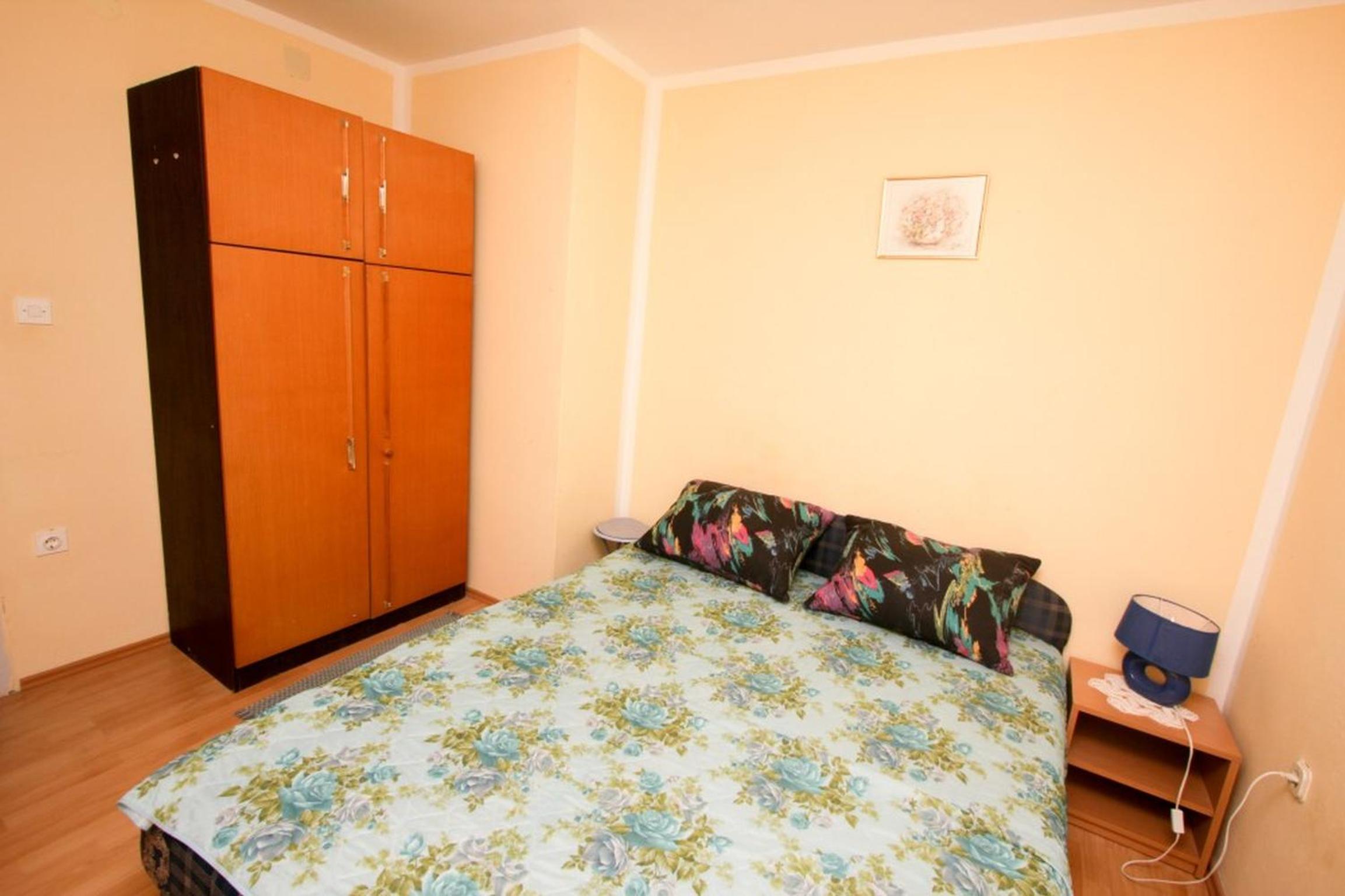 Apartment Kaja