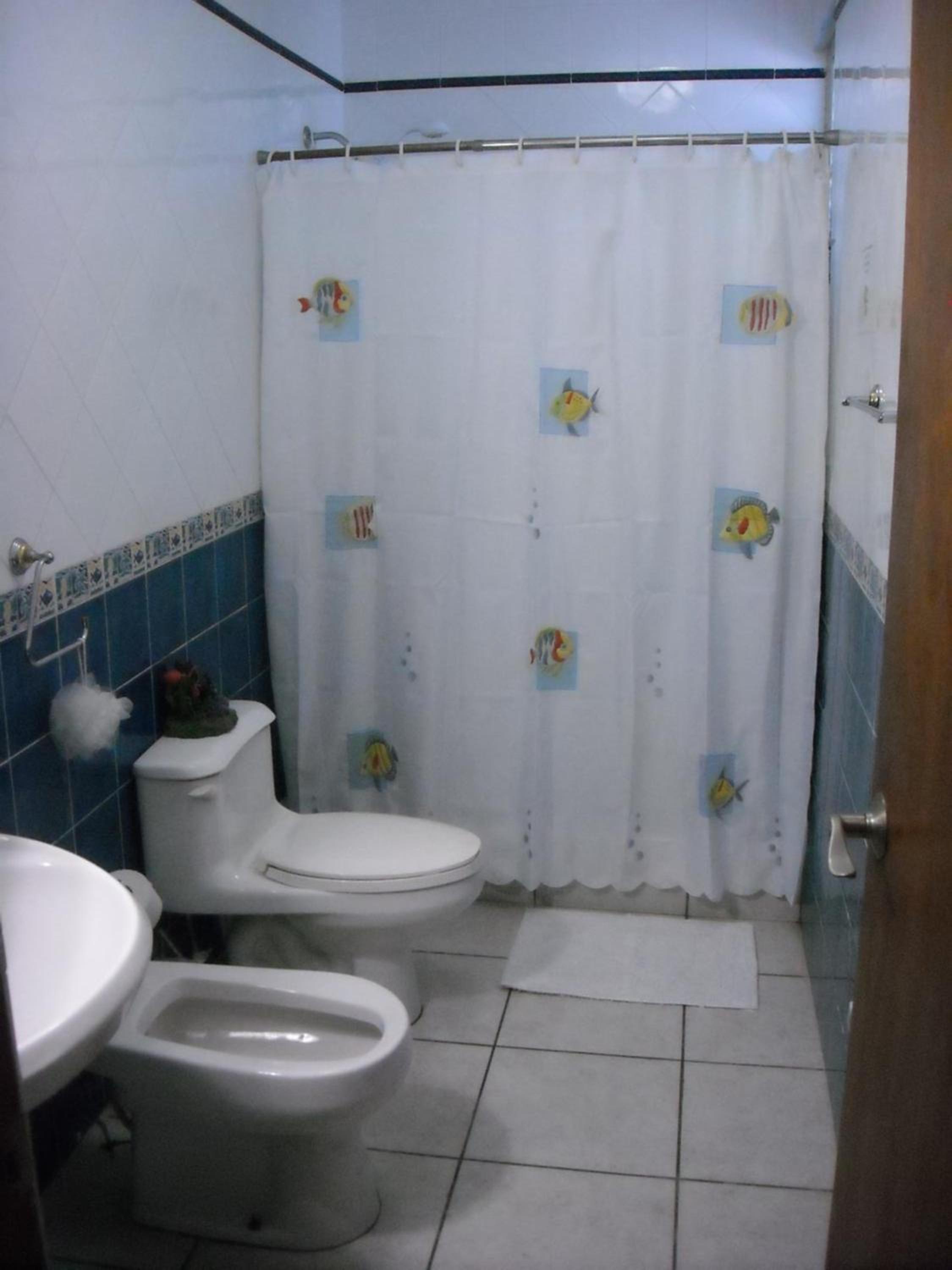 Photo 30