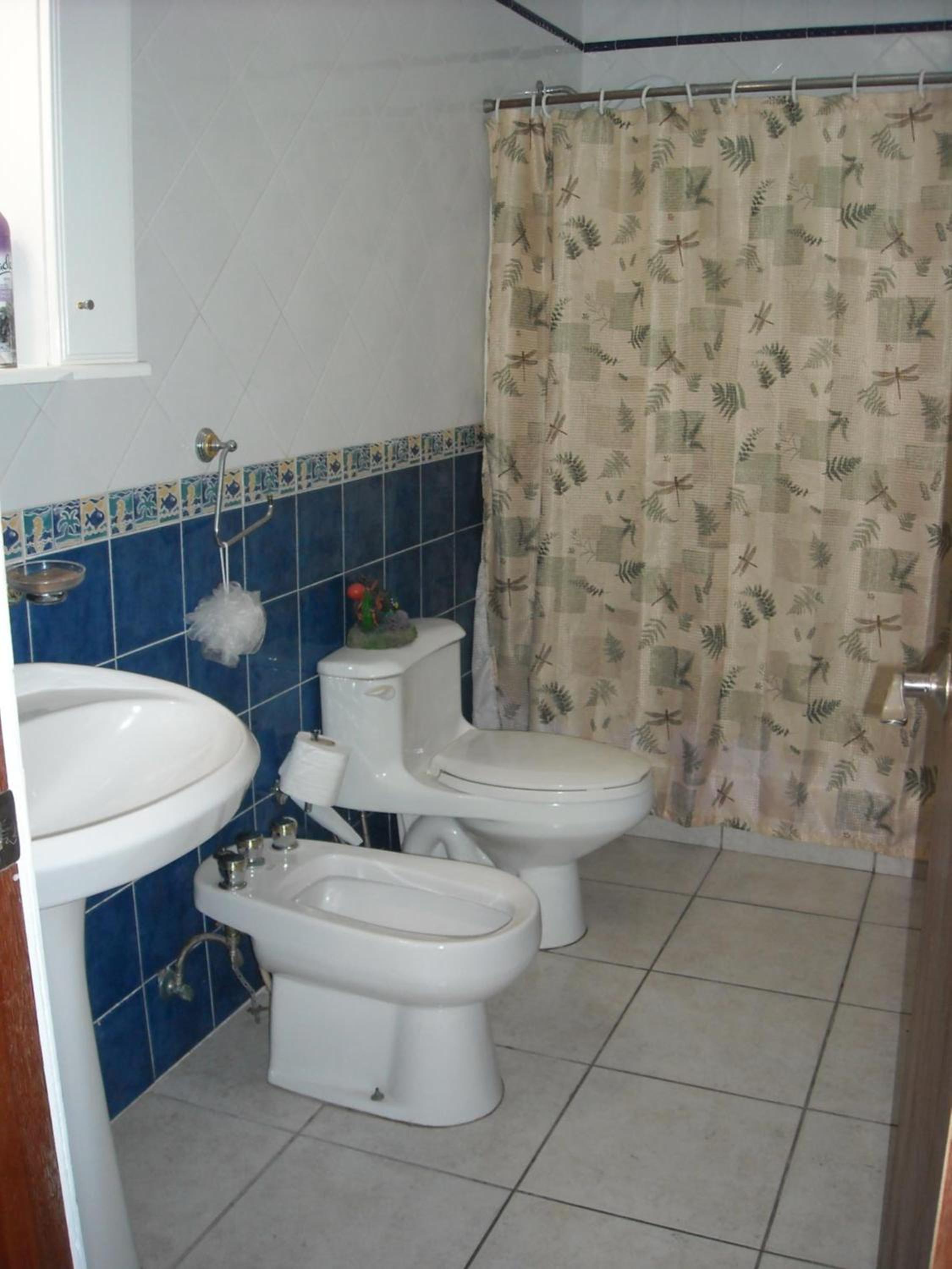 Photo 35