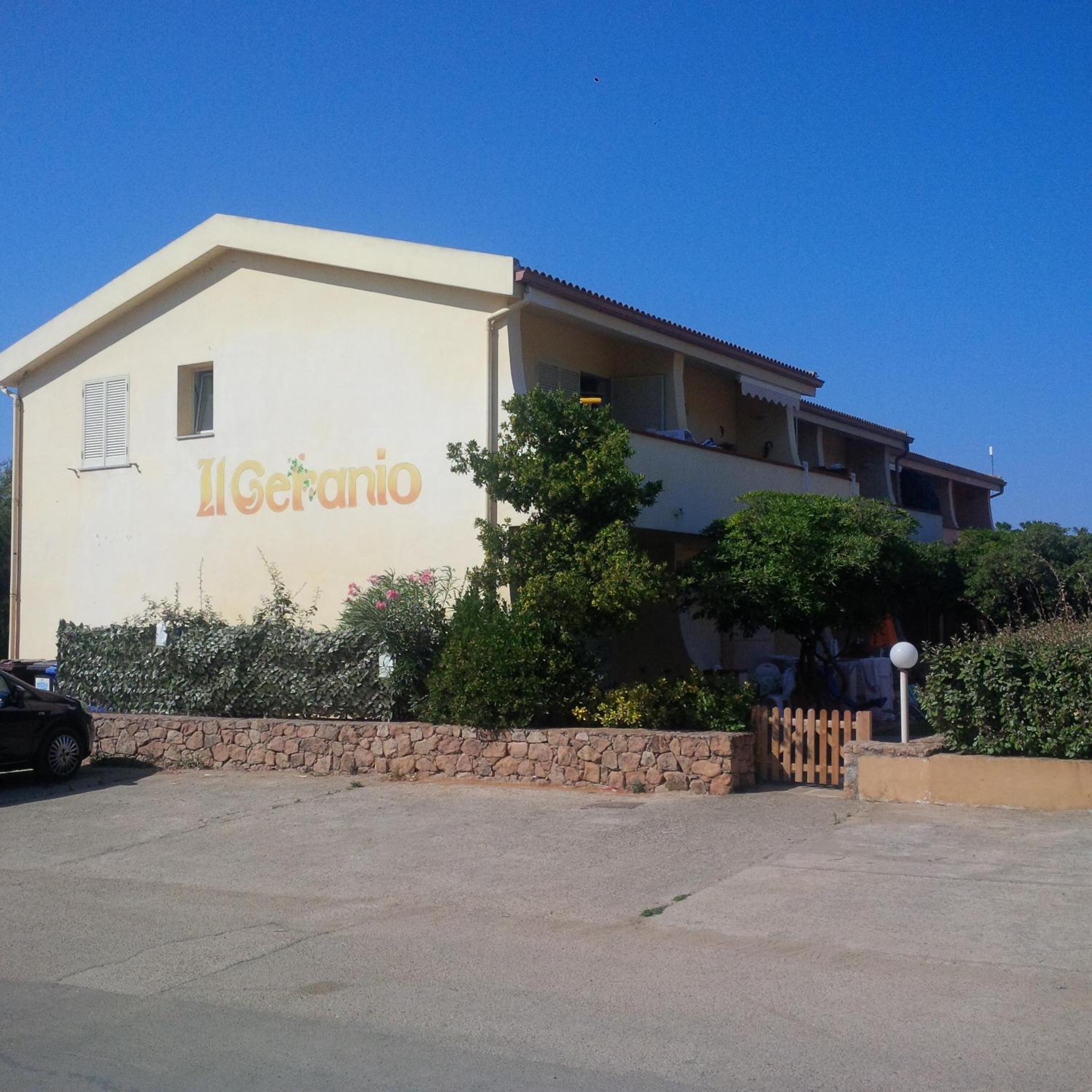 Photo 42