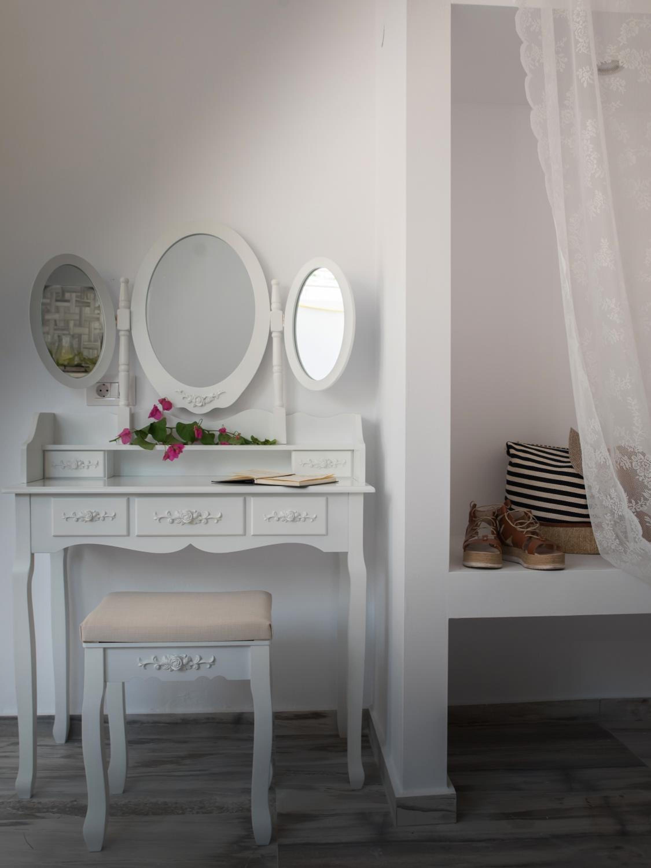Stella Maria Hotel & Suites