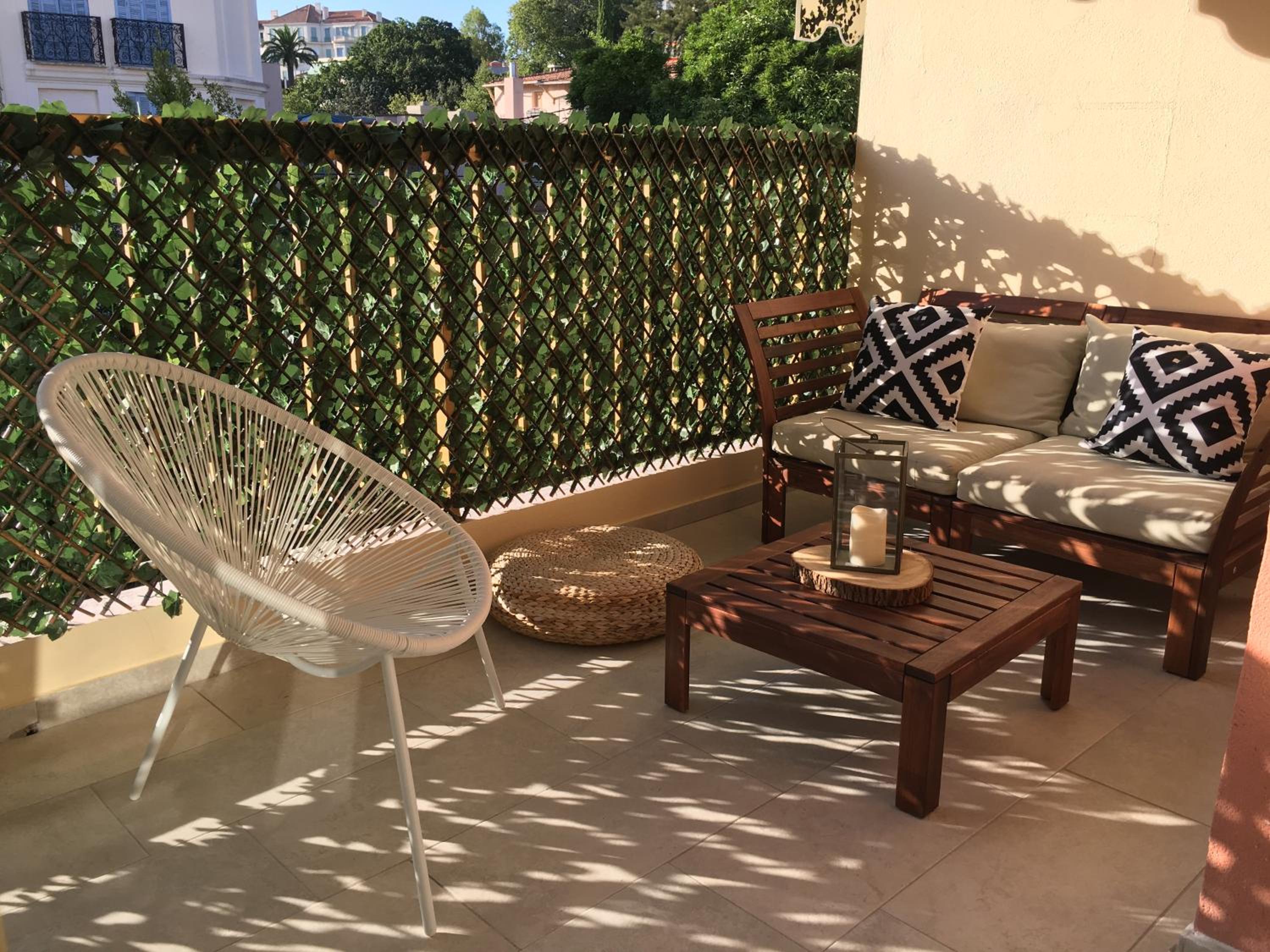 Amazing Studio Cannes Center photo 5