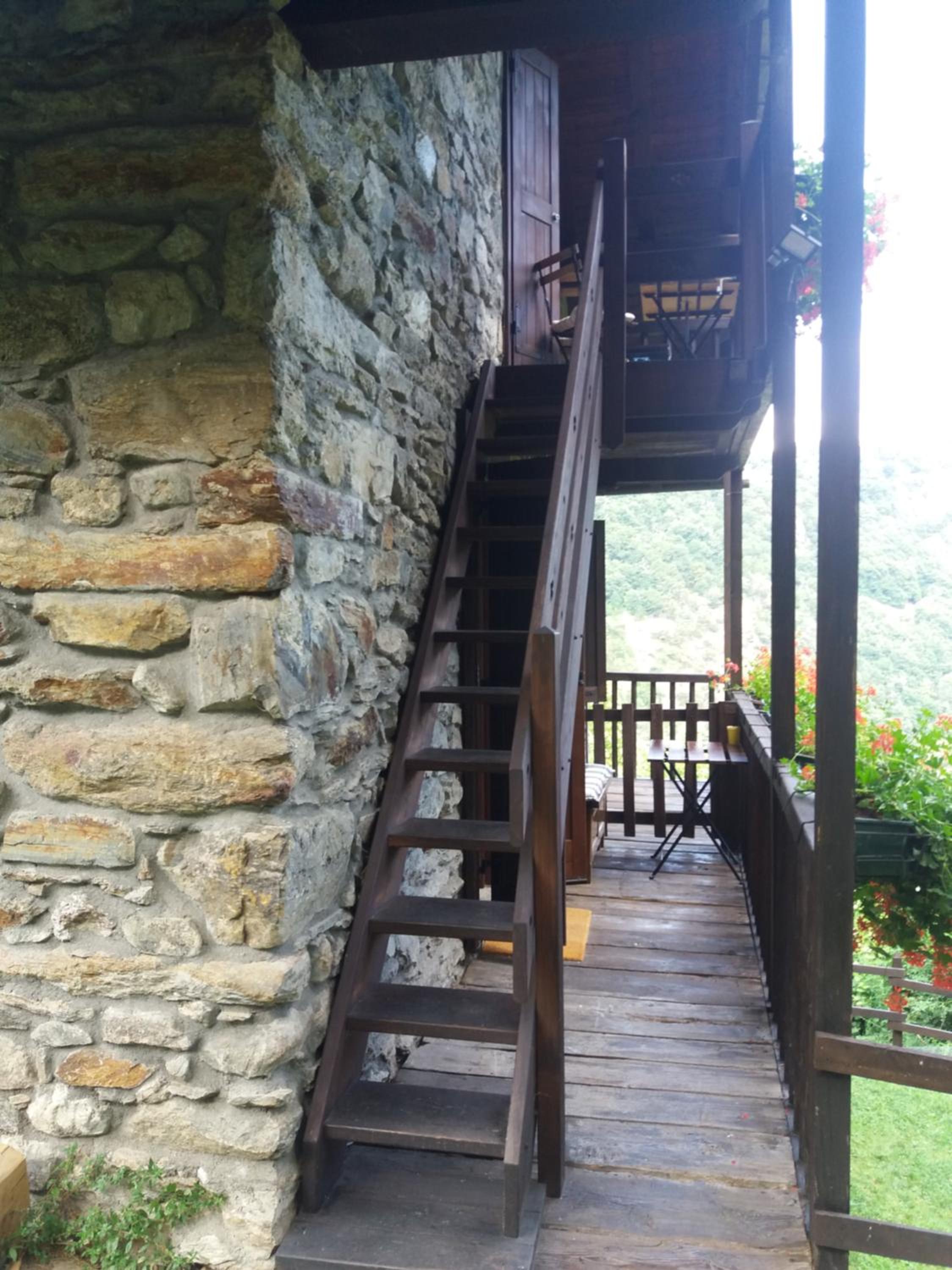 B&B Marcellina photo 3