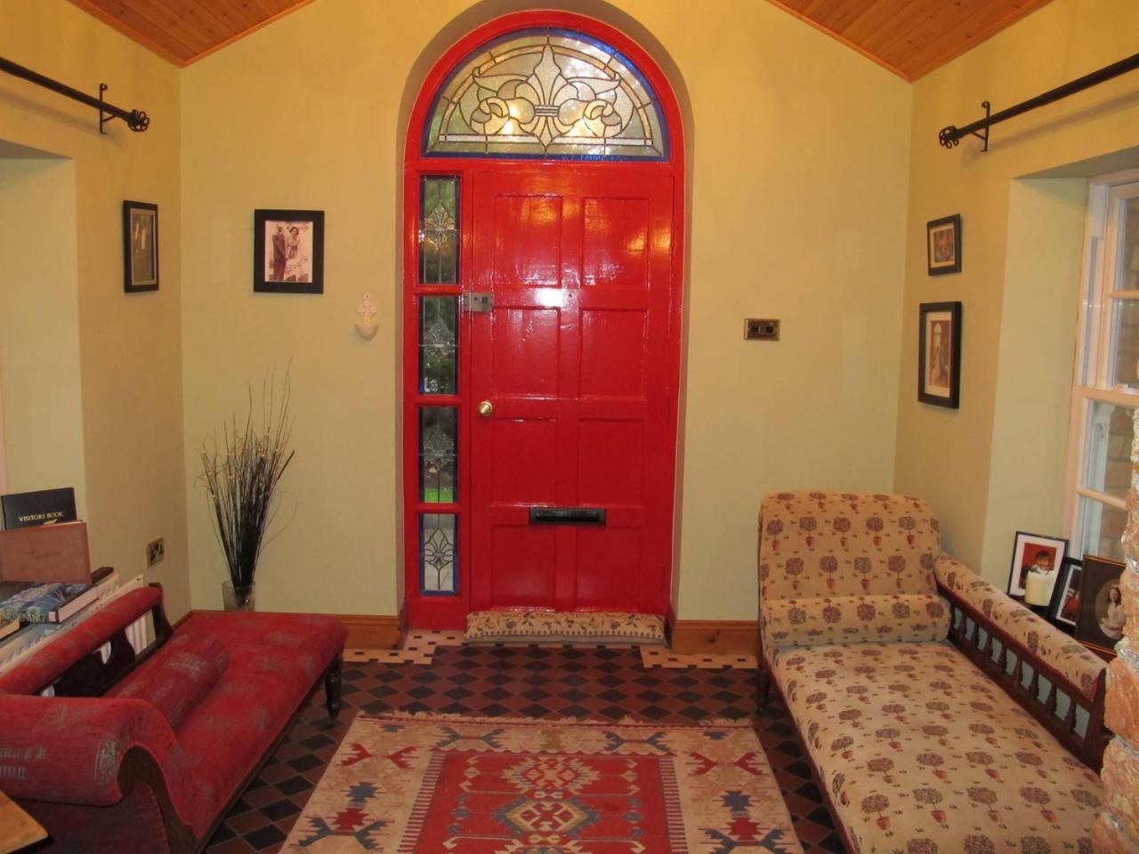 Photo 33