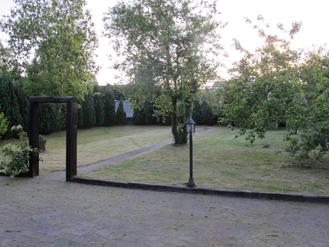 Ennis Vacations - Knockaderry House - Property Image 5