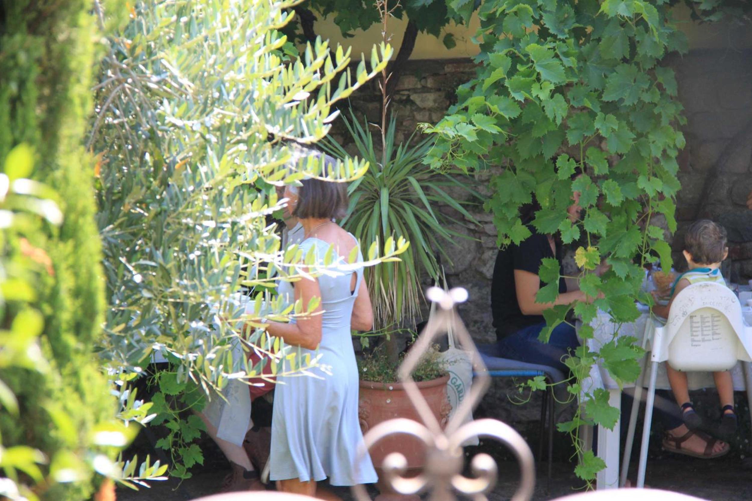 Photo 20