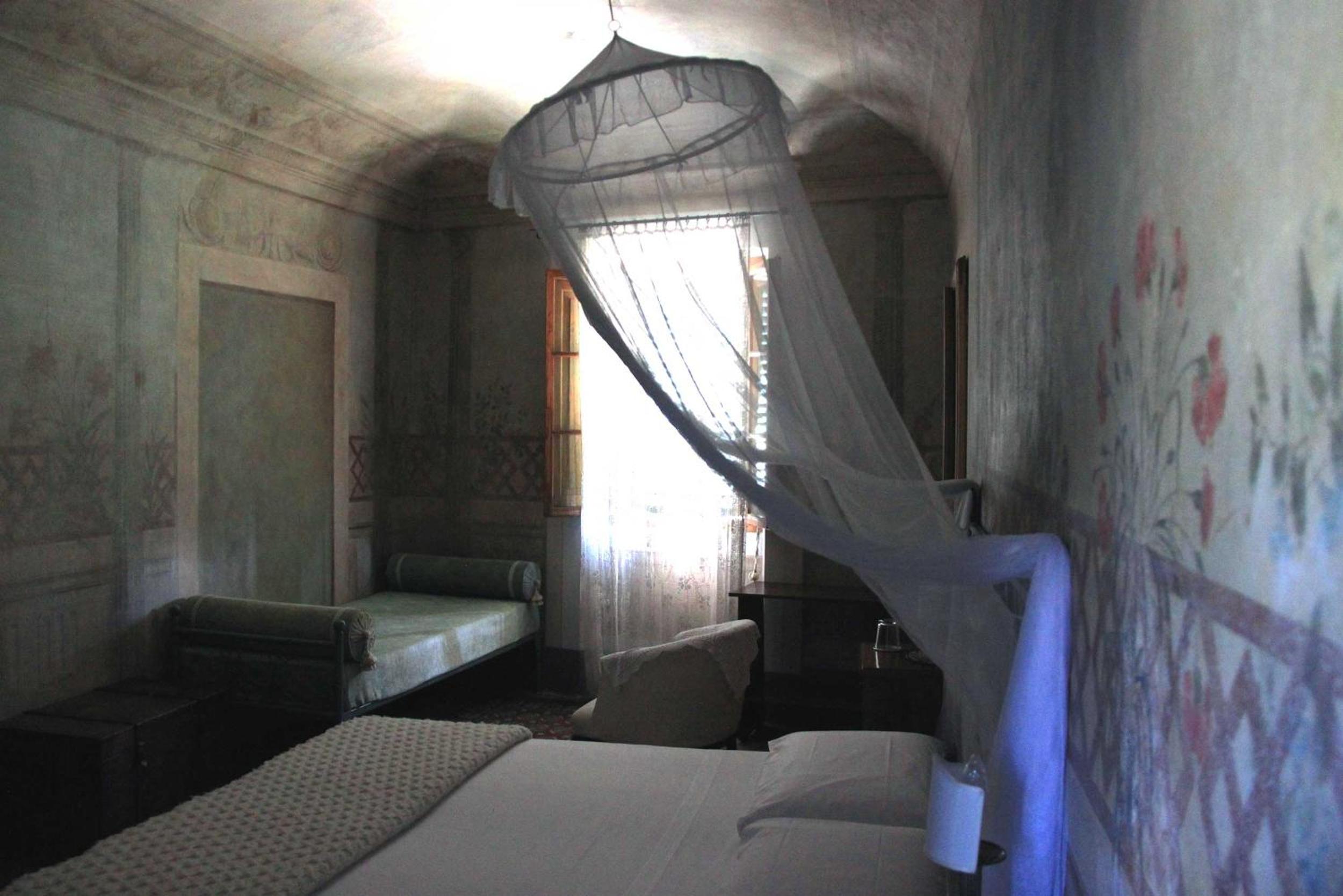 antica casa "le rondini" view 5
