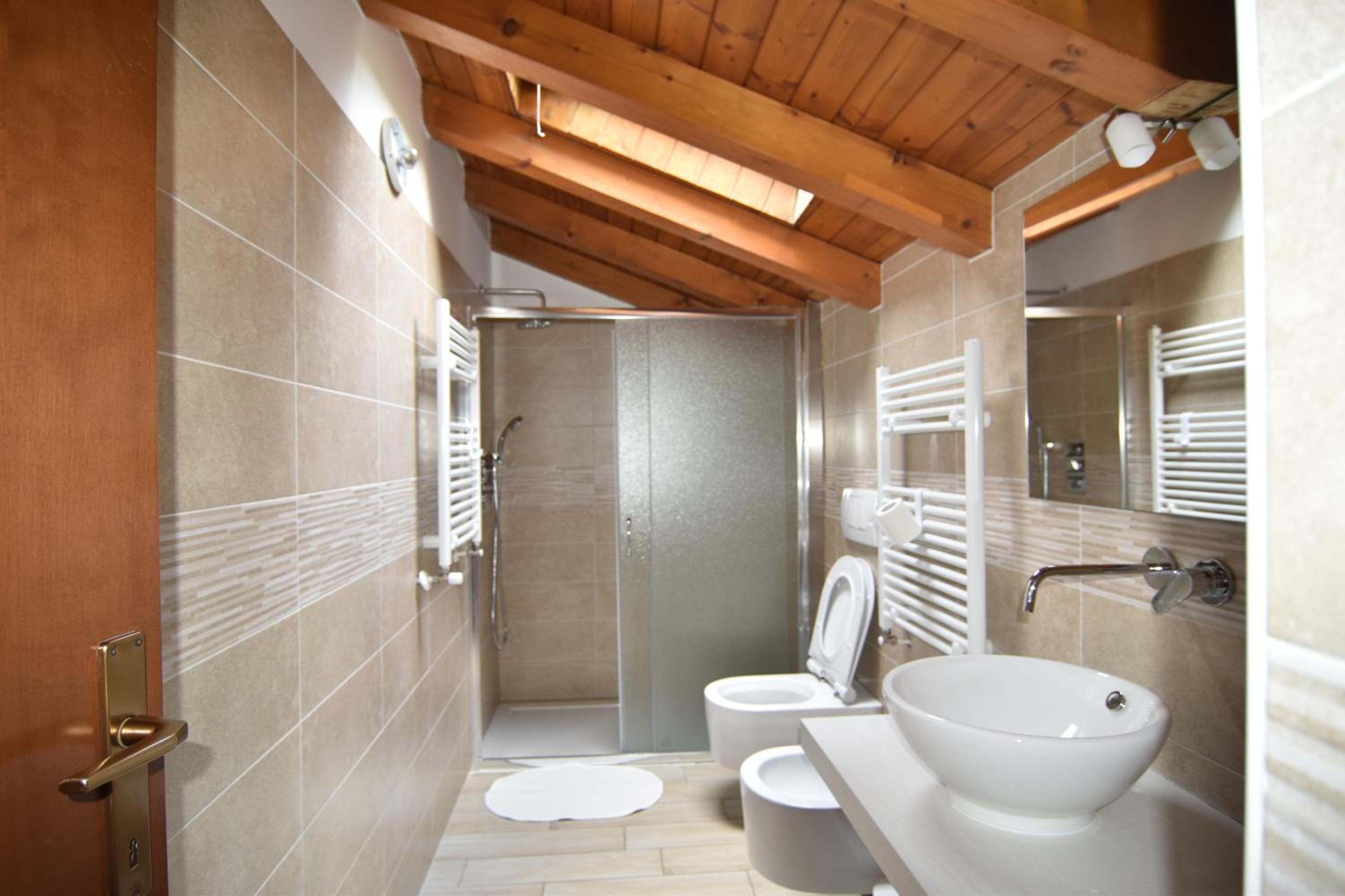 Agritur Michelotti Giancarlo
