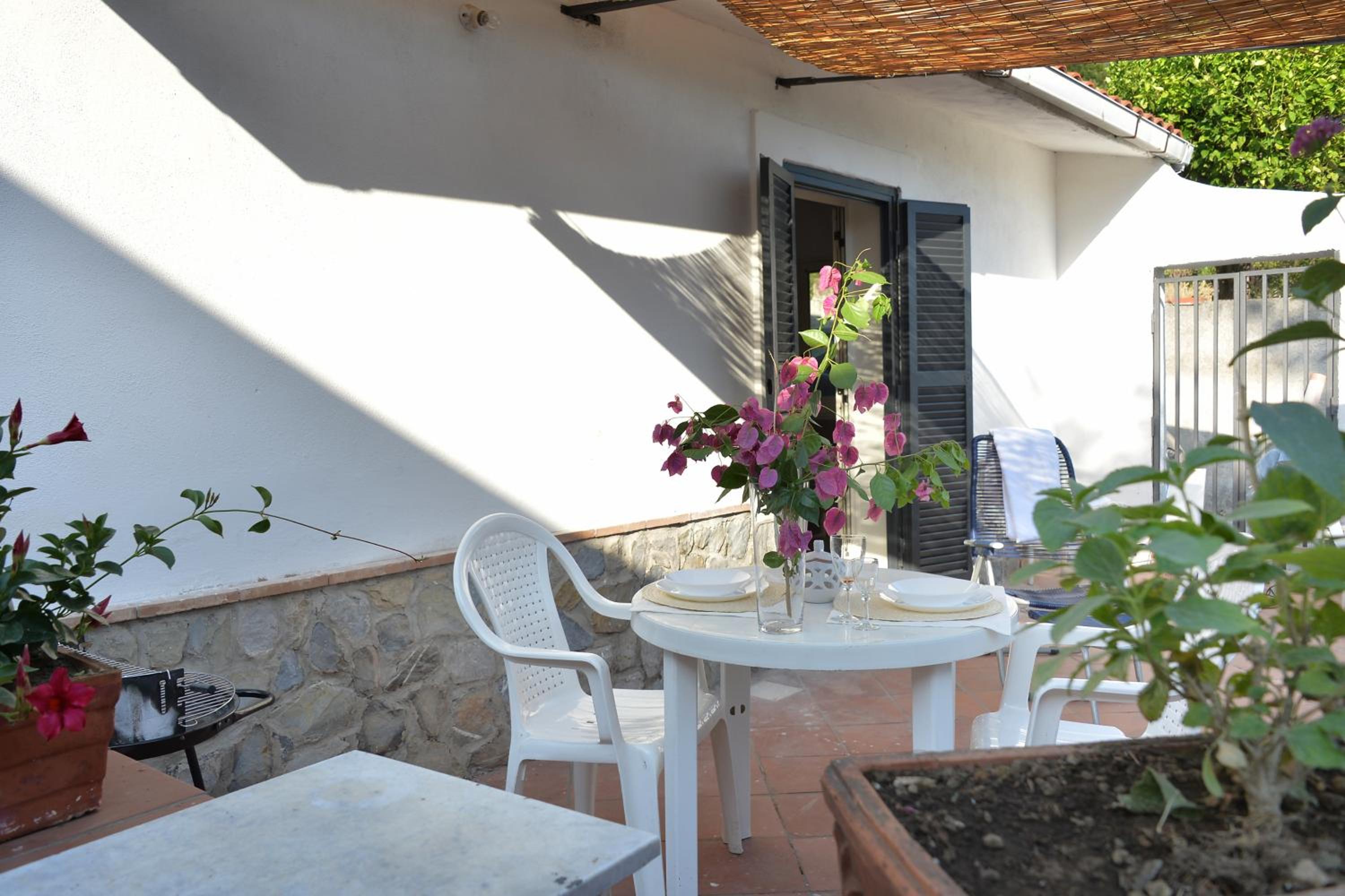 Villa Inn Costa