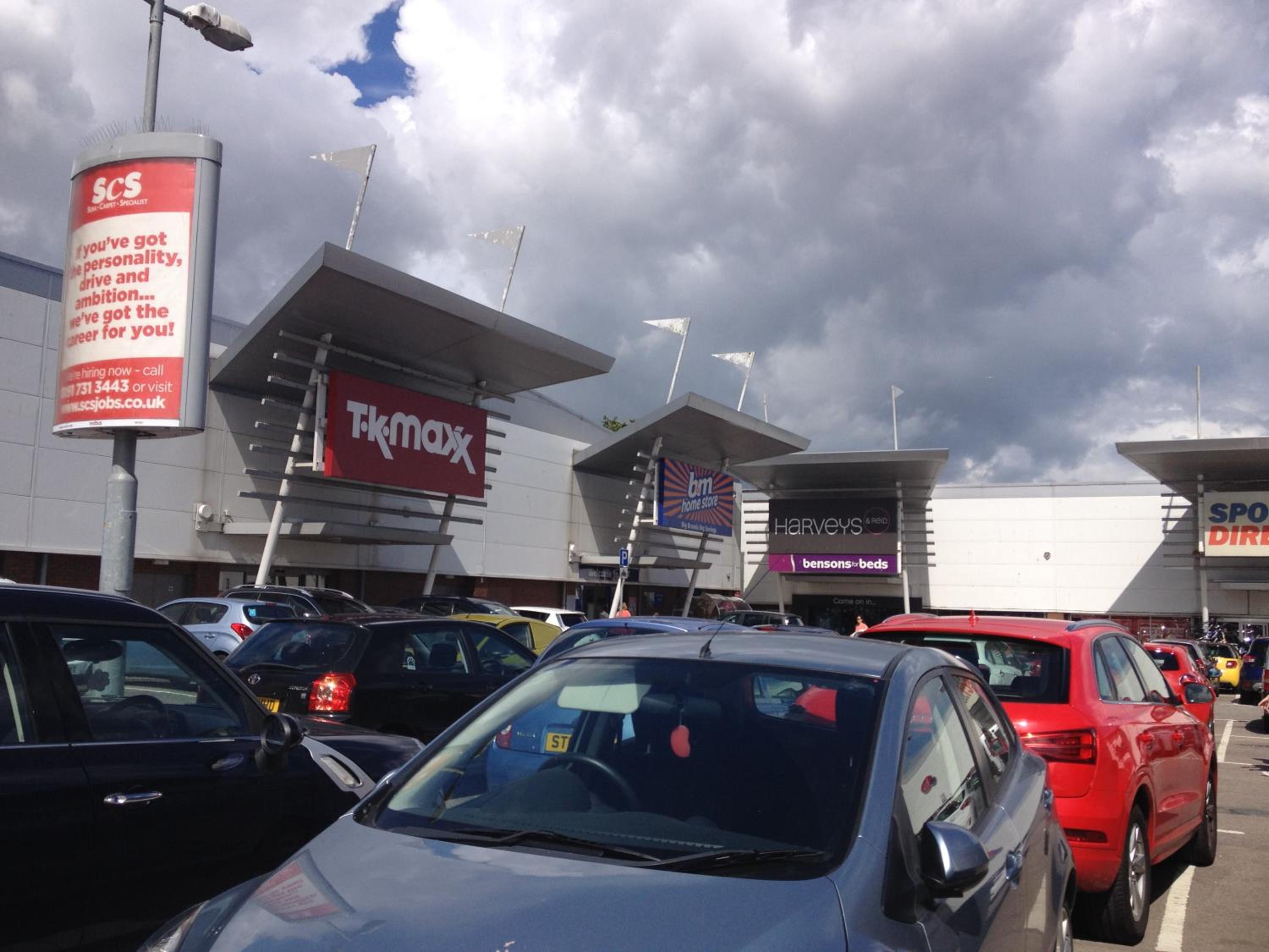 Photo 10