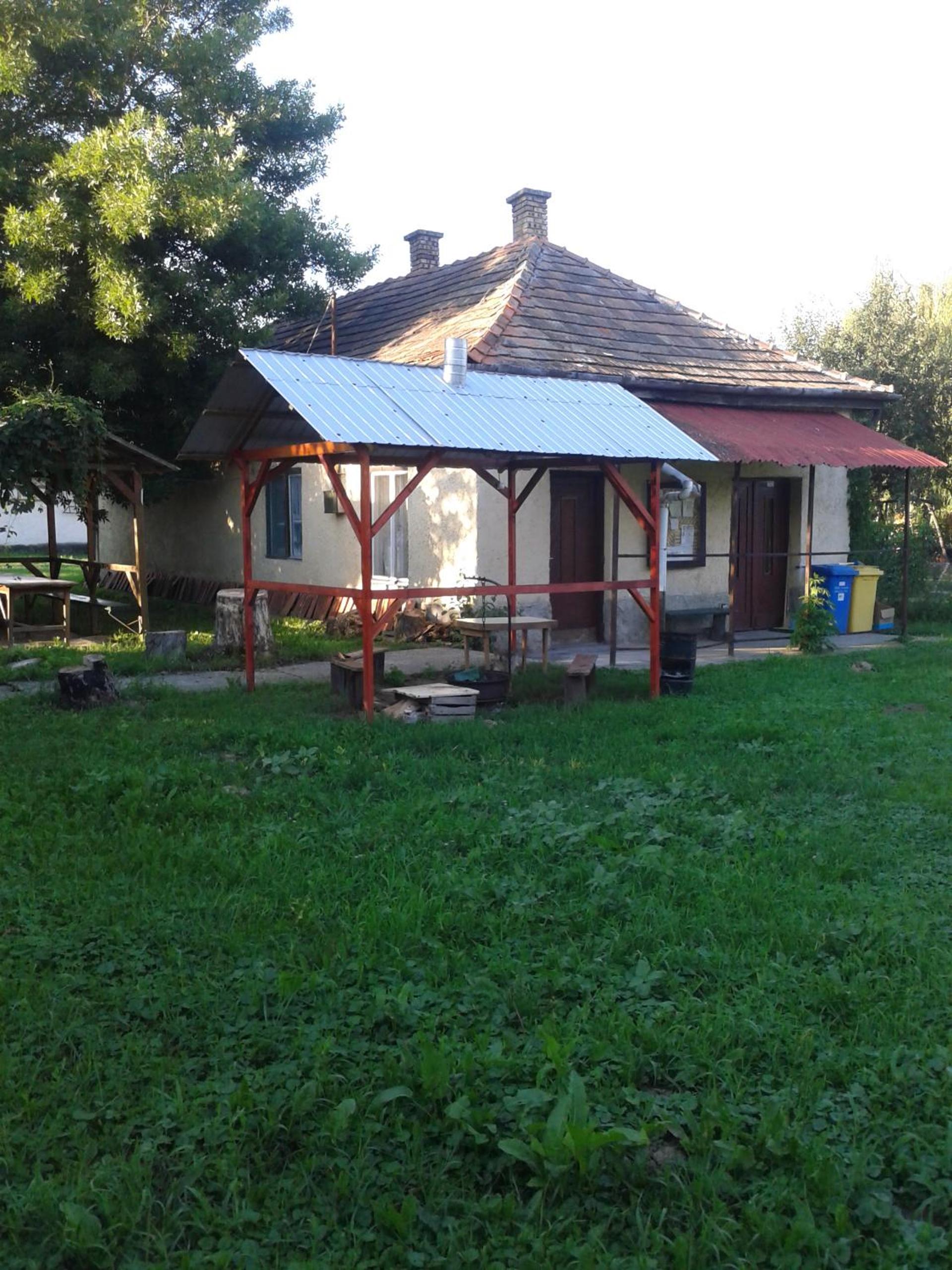 Photo 26