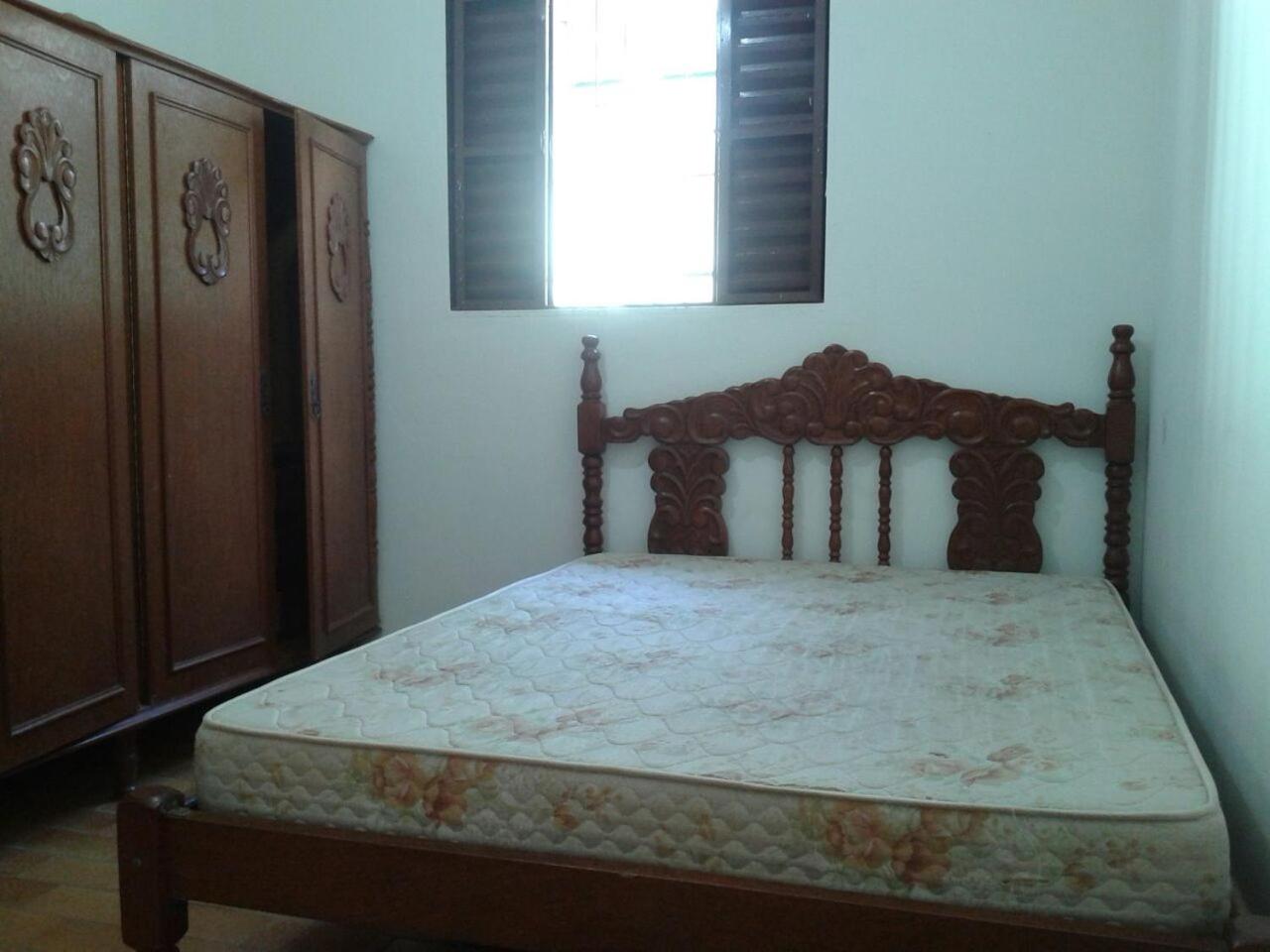 Casa em Caraguatatuba