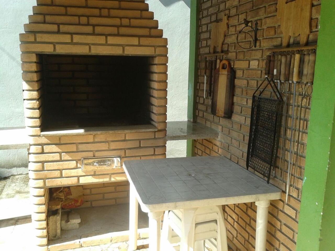 Casa em Caraguatatuba