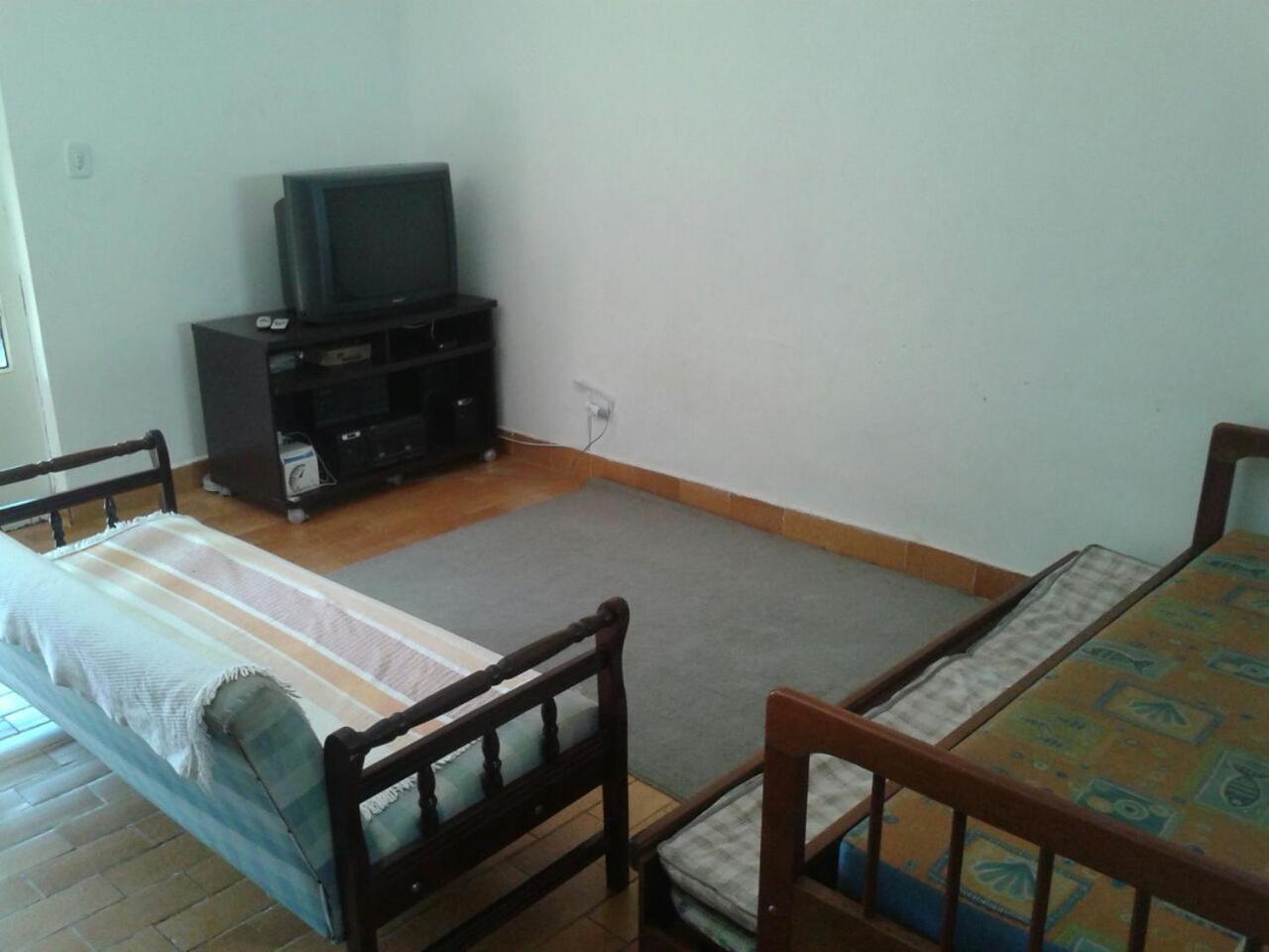 Casa em Caraguatatuba