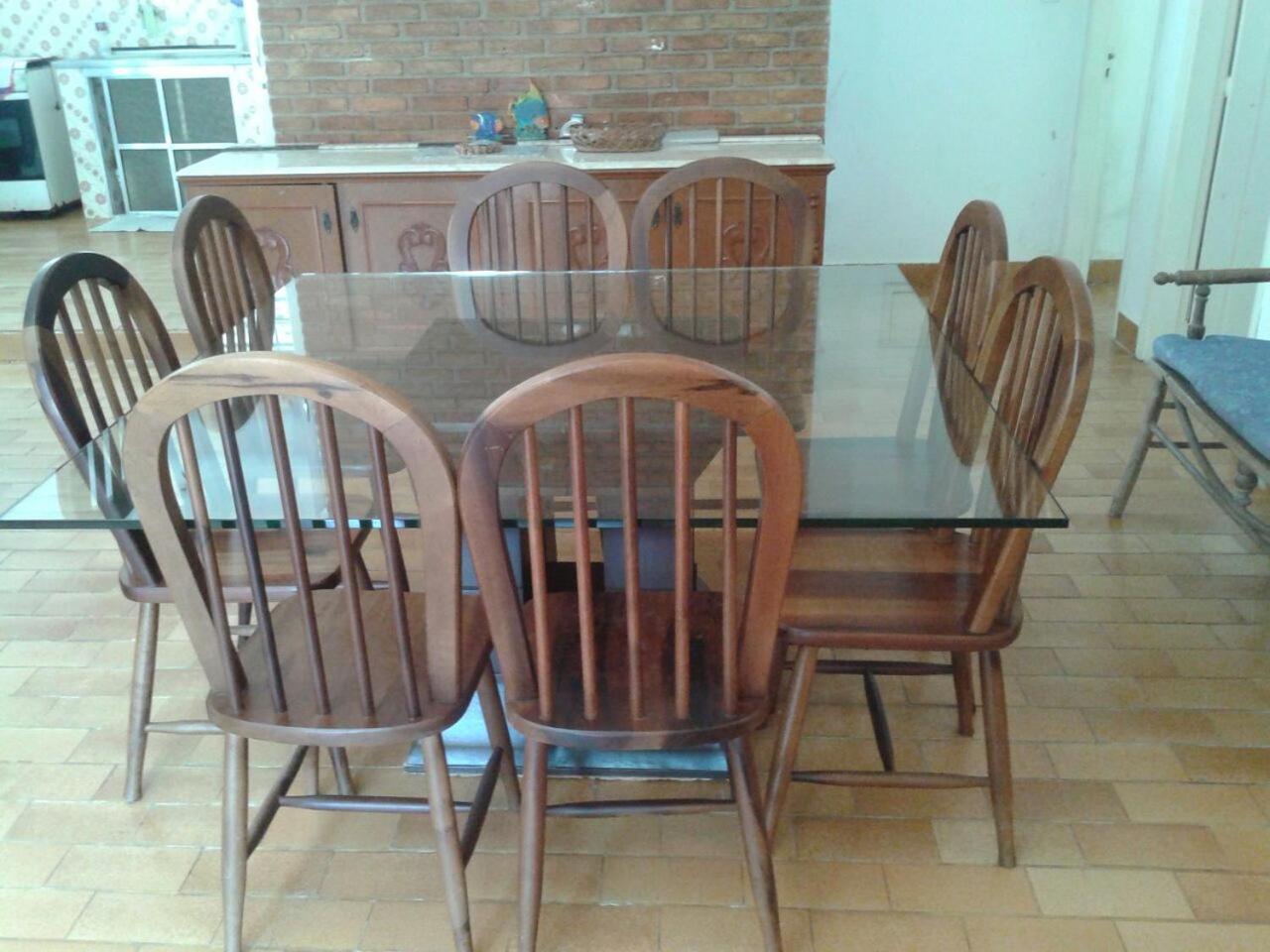 Casa em Caraguatatuba