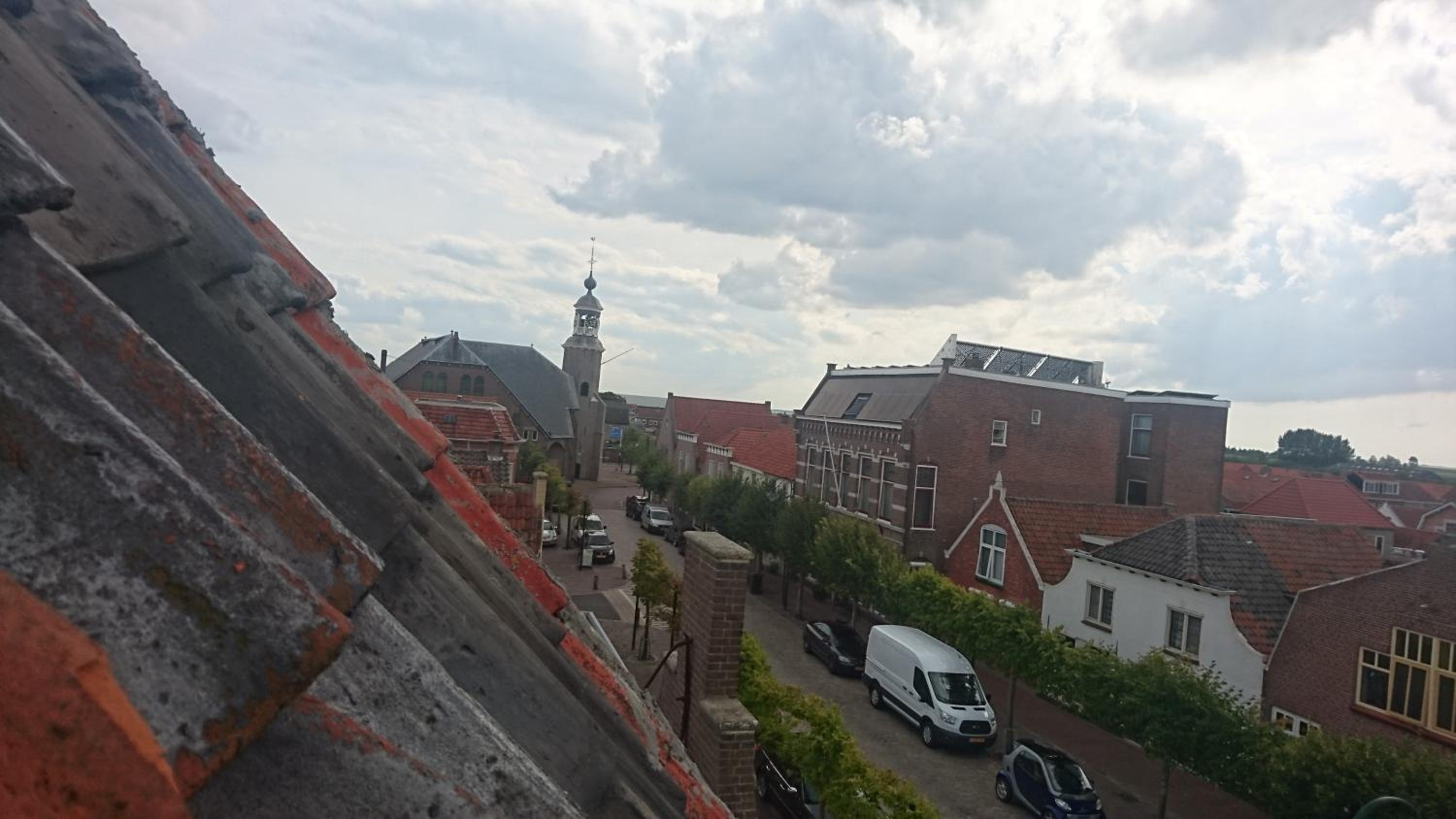 Photo 25