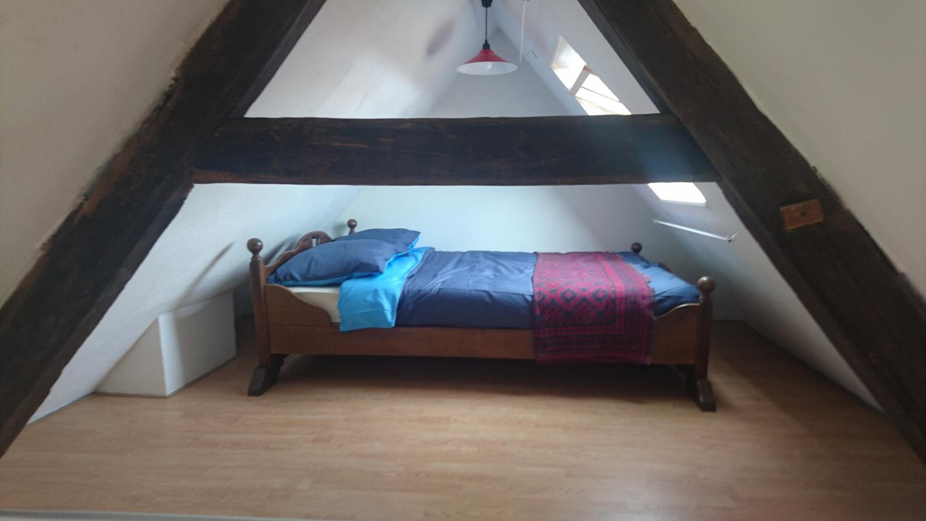 Photo 7