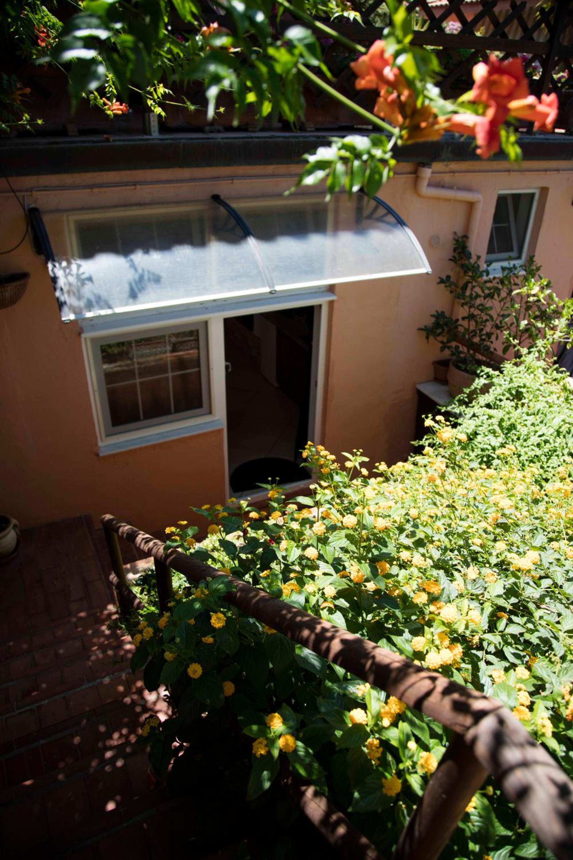 B&B Villa Di Giorgi