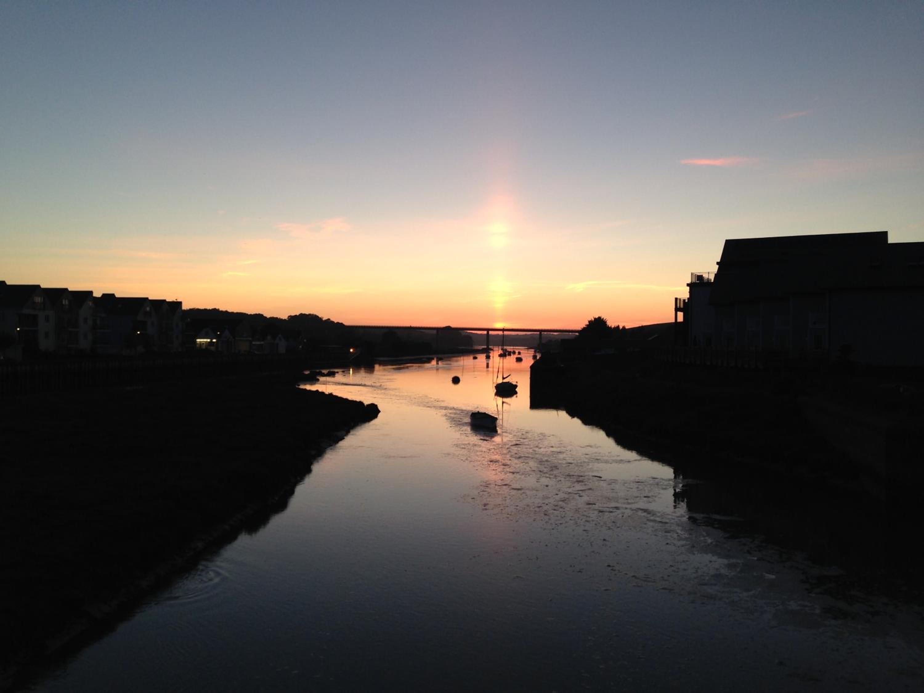 Photo 44