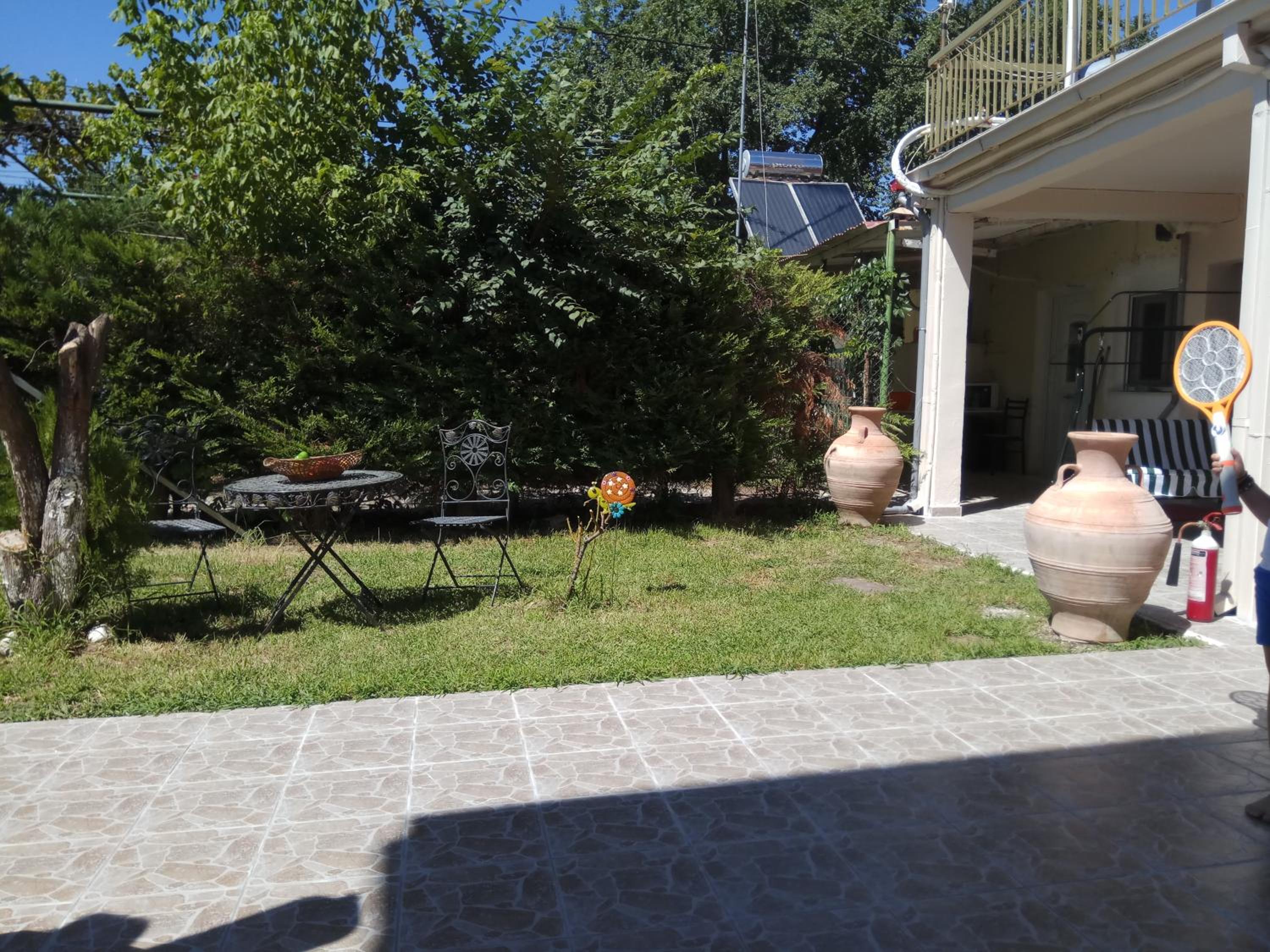 Photo 21