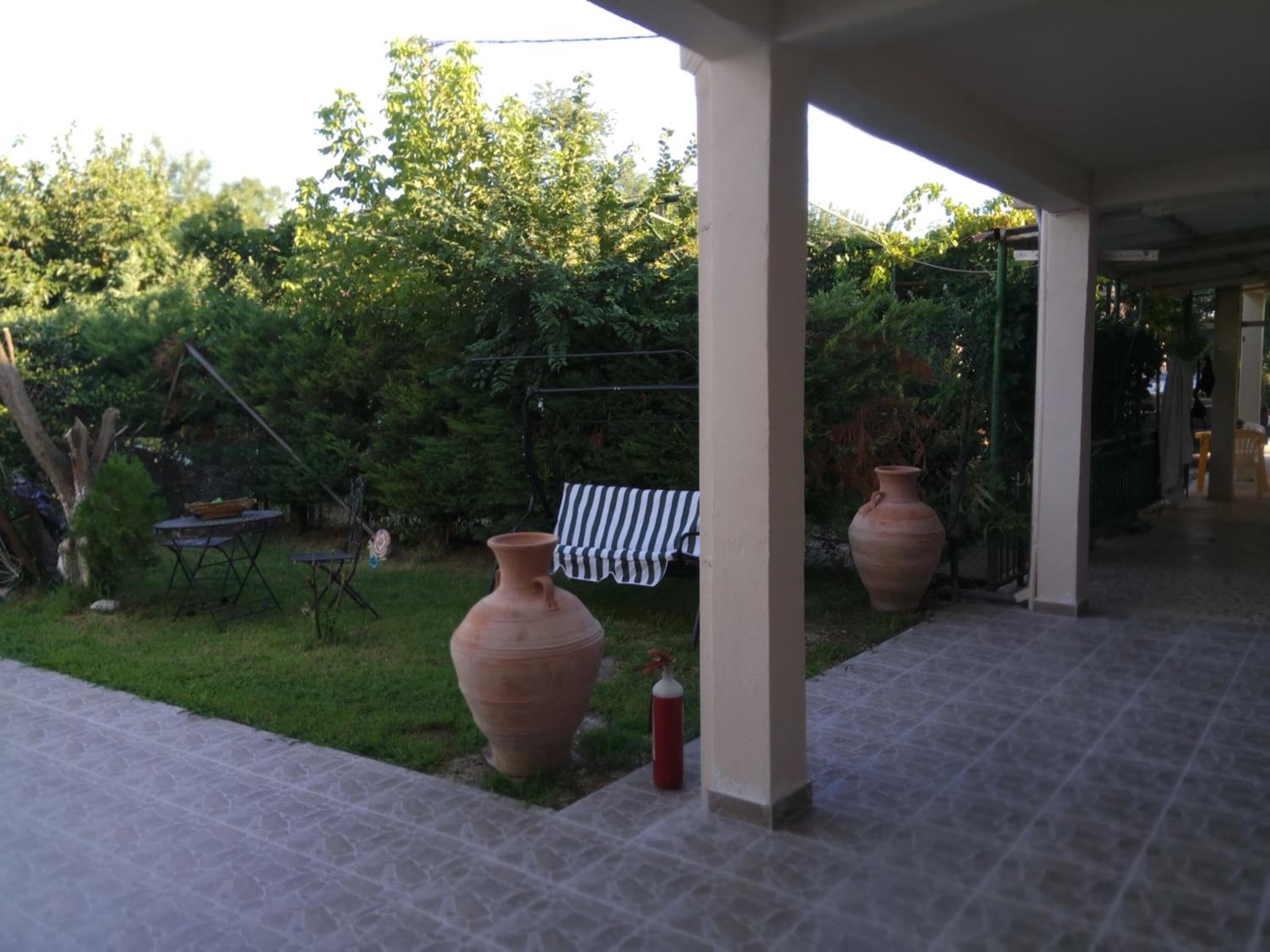 Photo 22