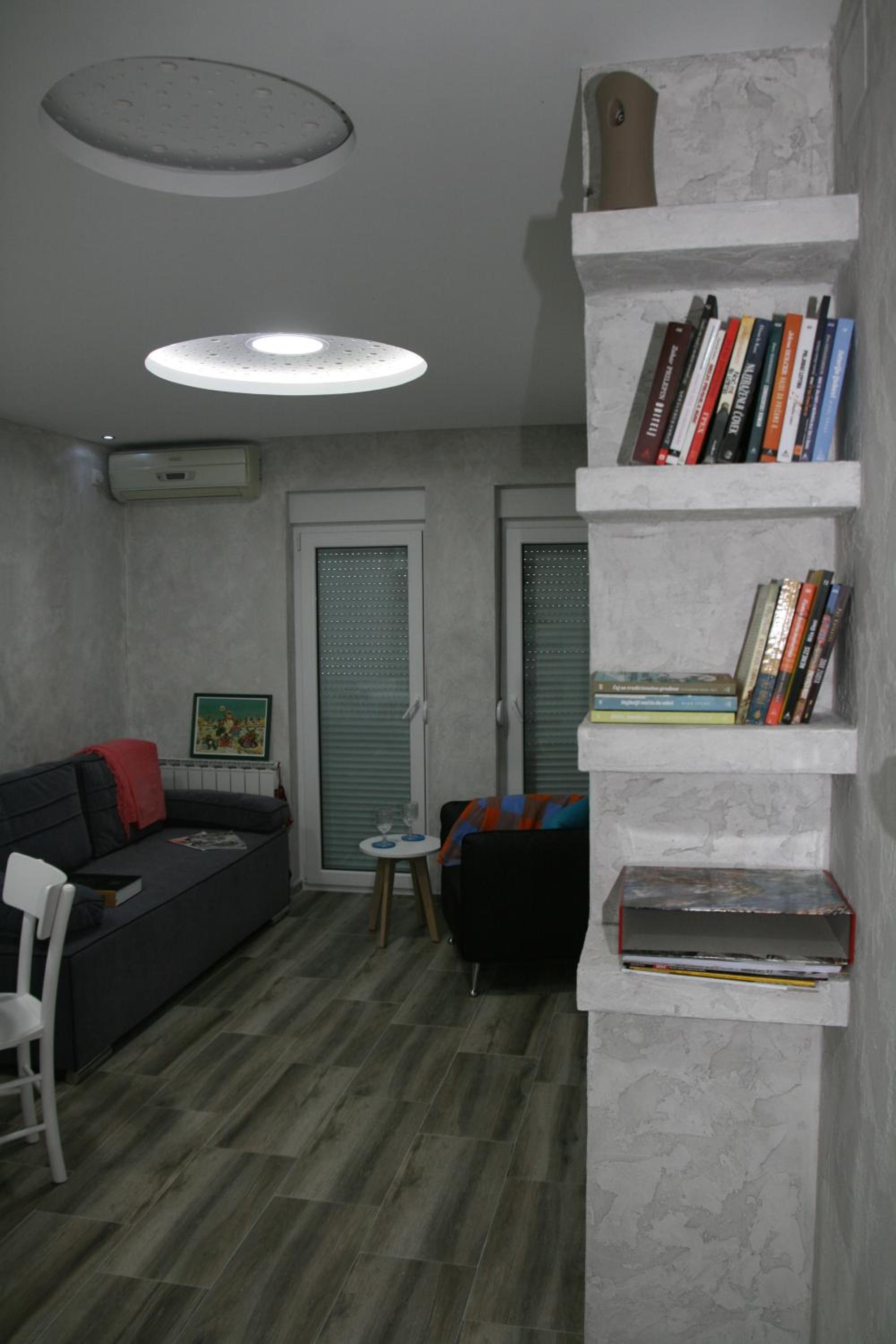 Photo 21