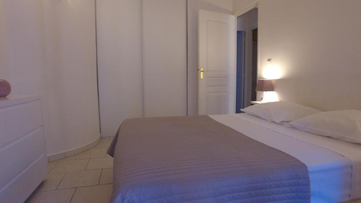 residence stella d'oro view 4
