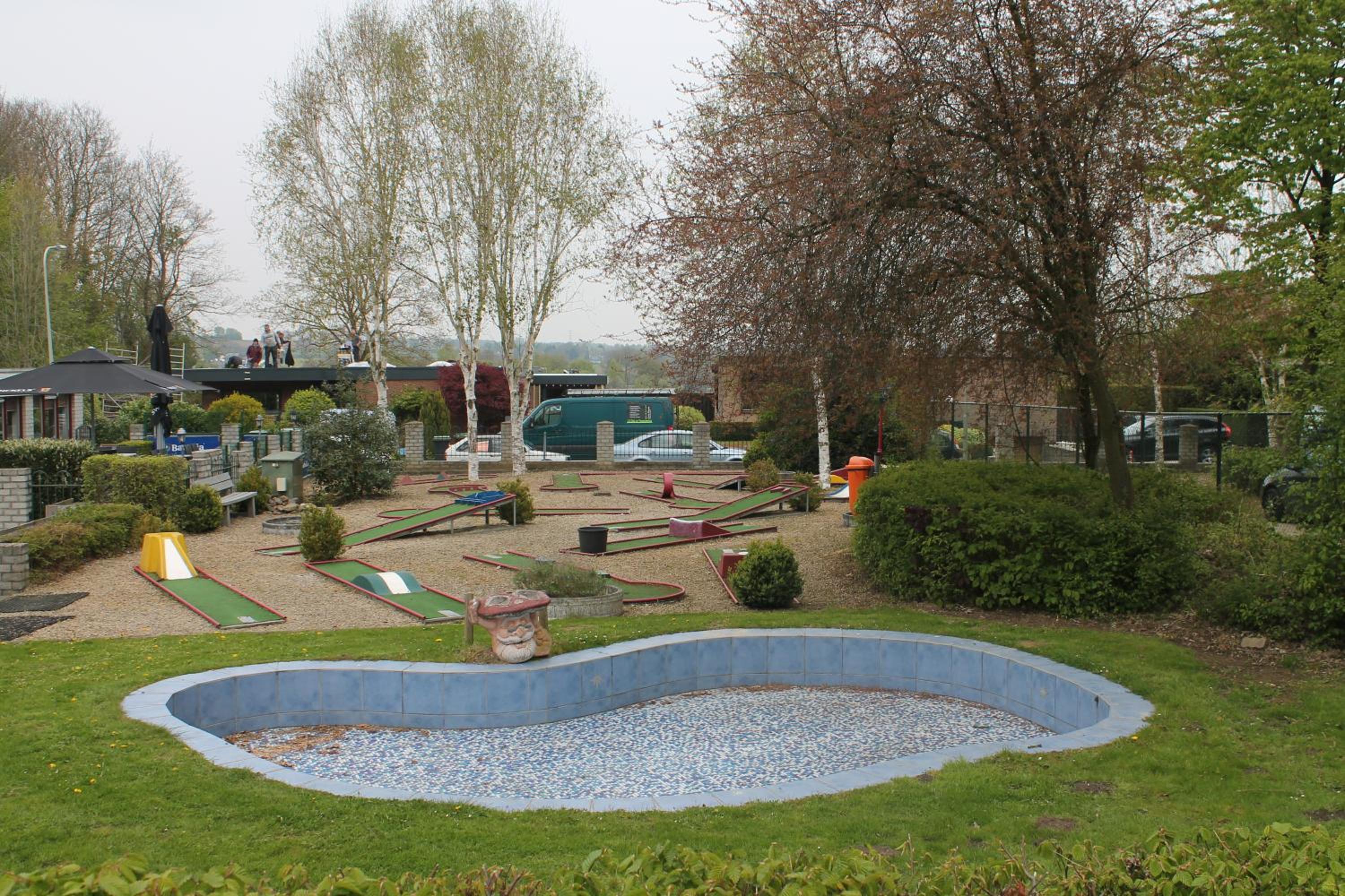 Photo 20