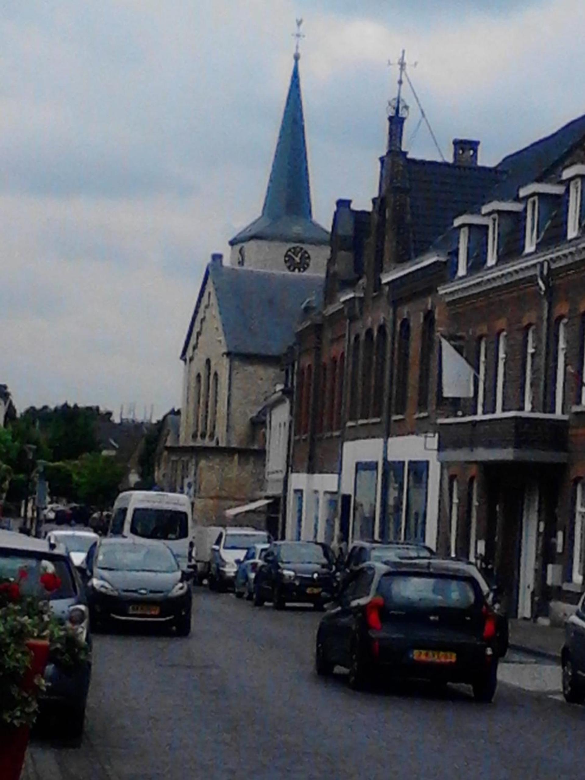 Photo 26