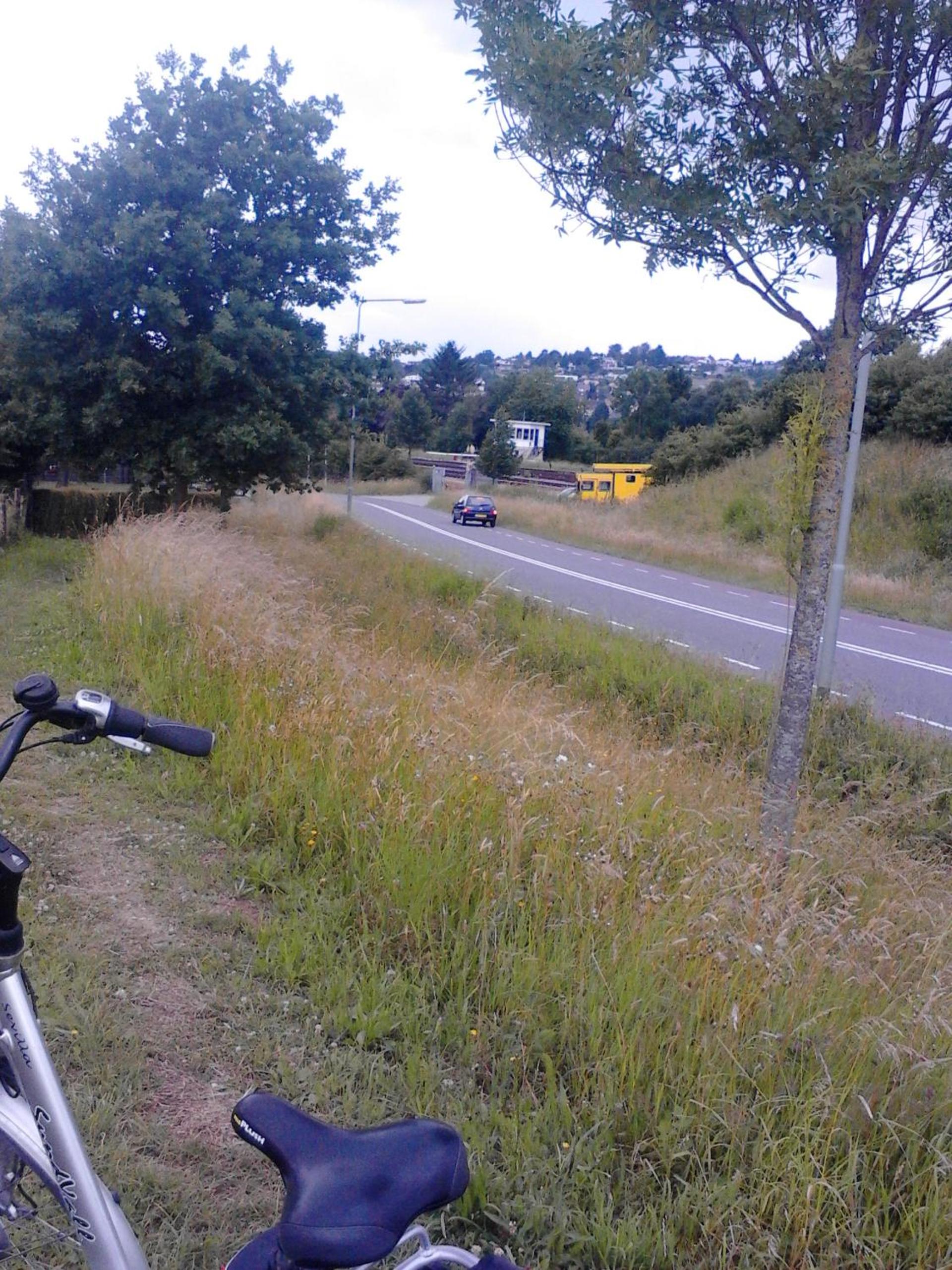 Photo 28