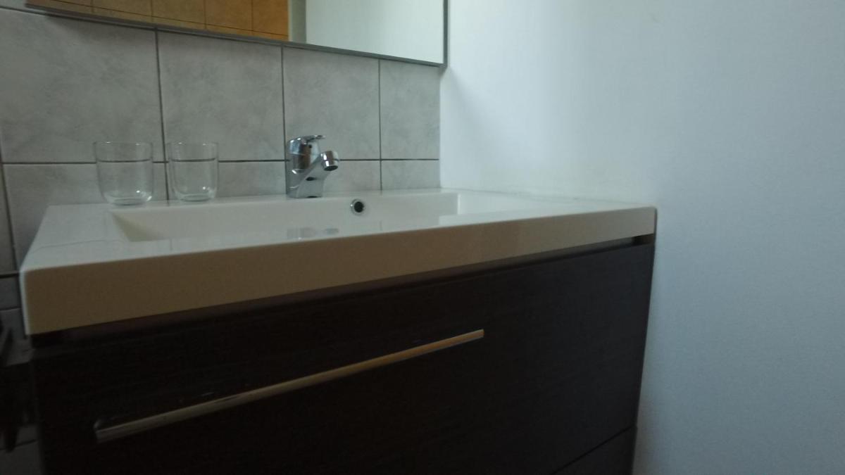 residence stella d'oro view 2
