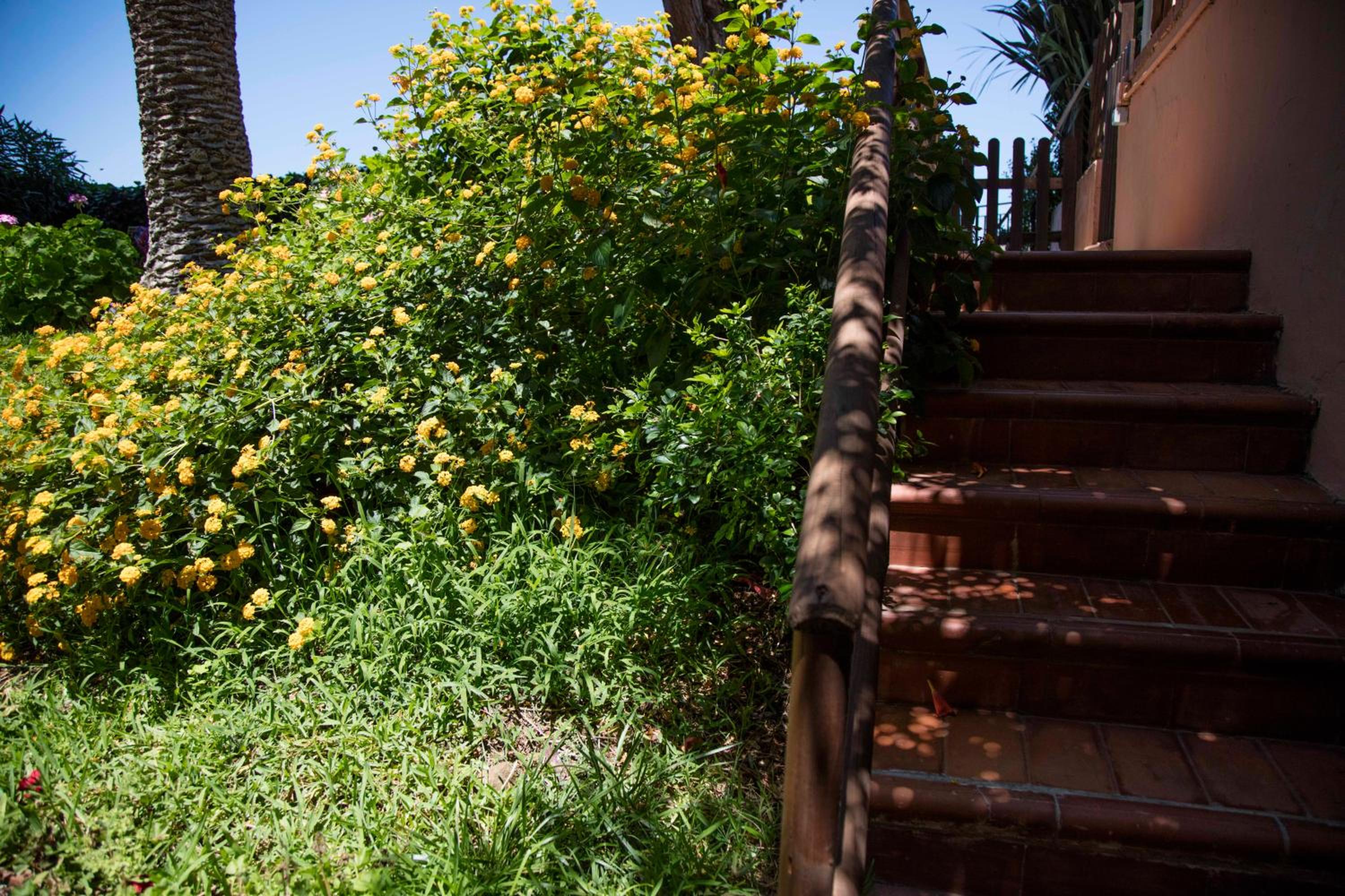 B&B Villa Di Giorgi