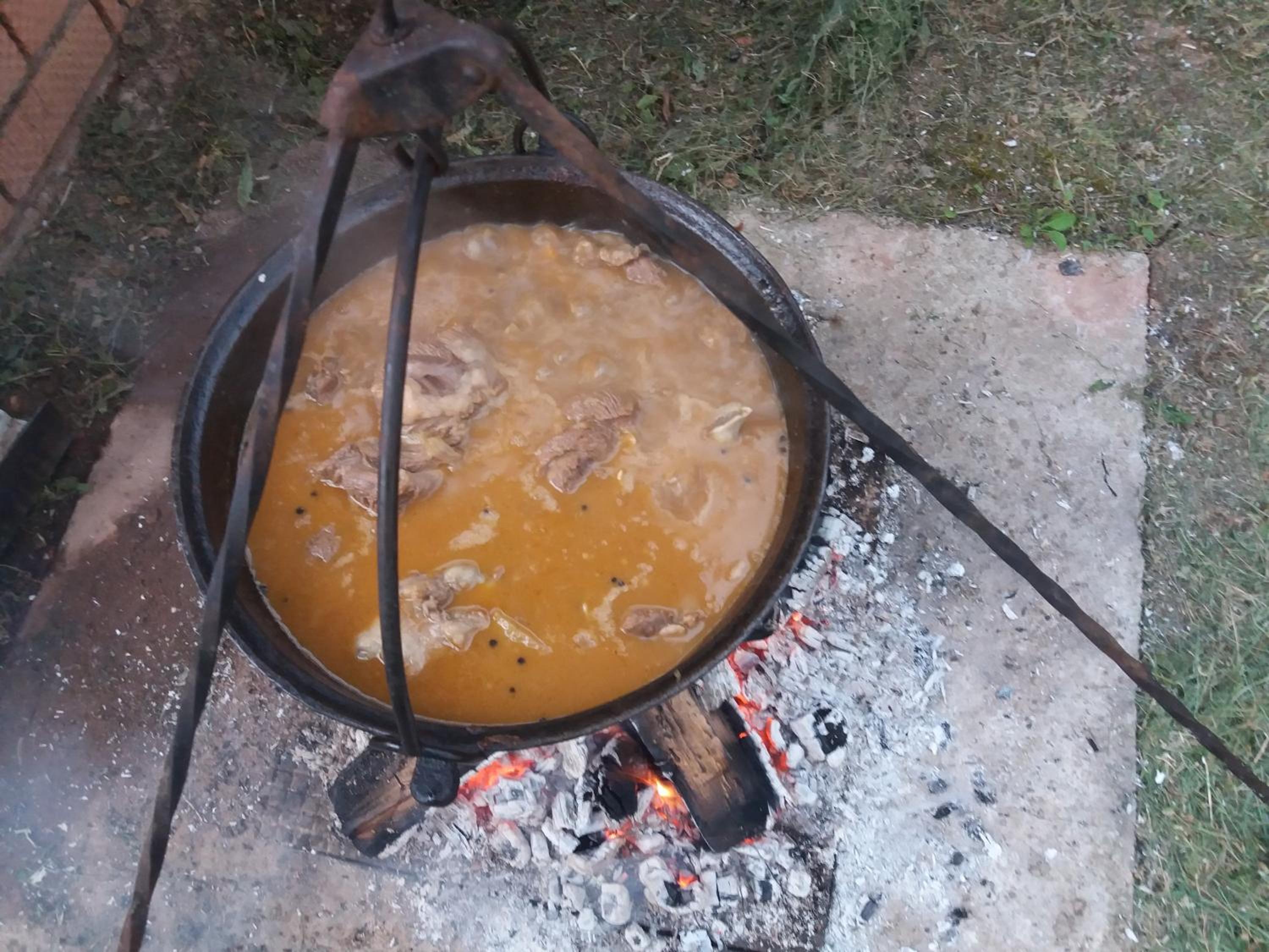 Photo 49
