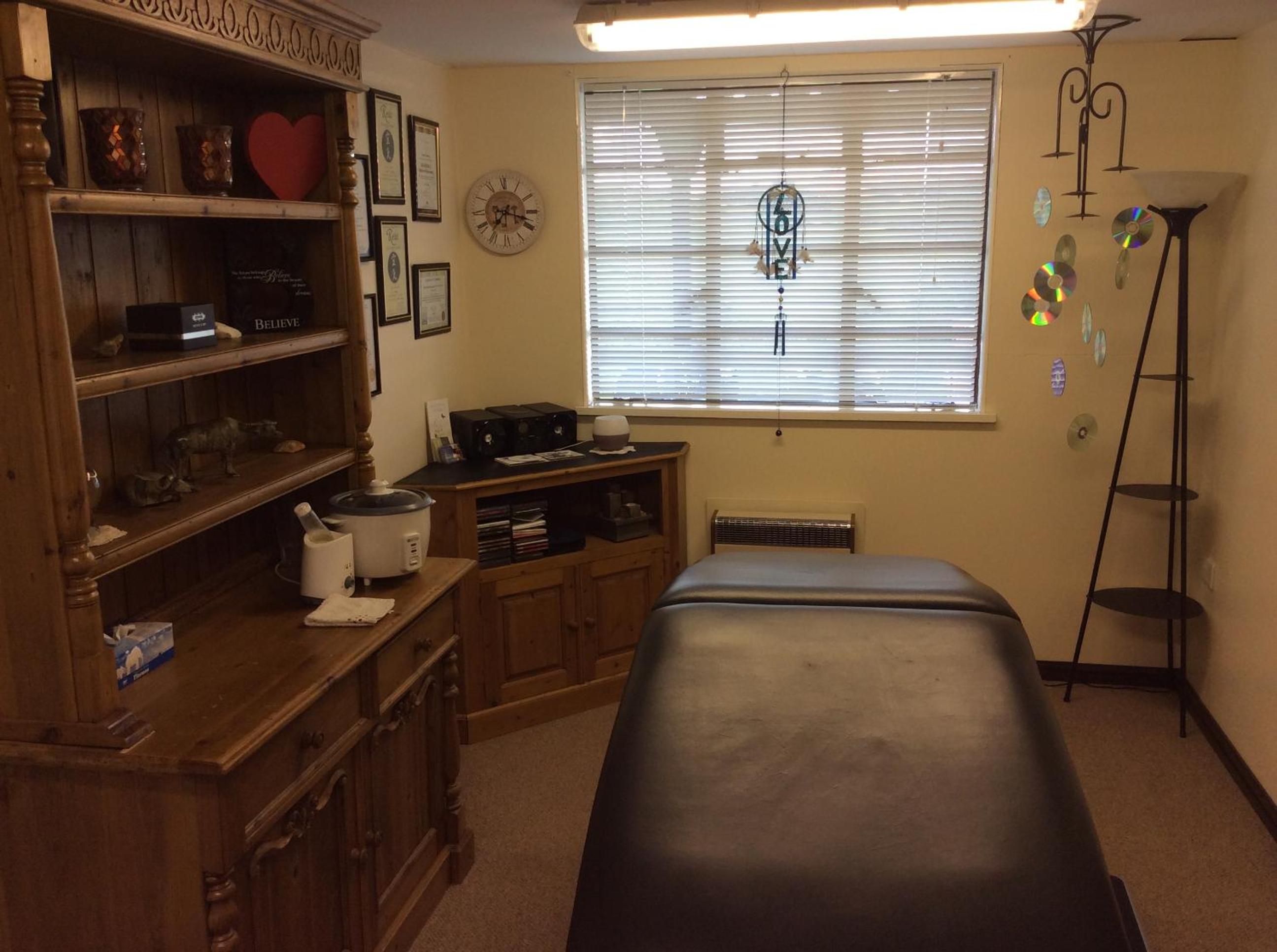 Photo 21