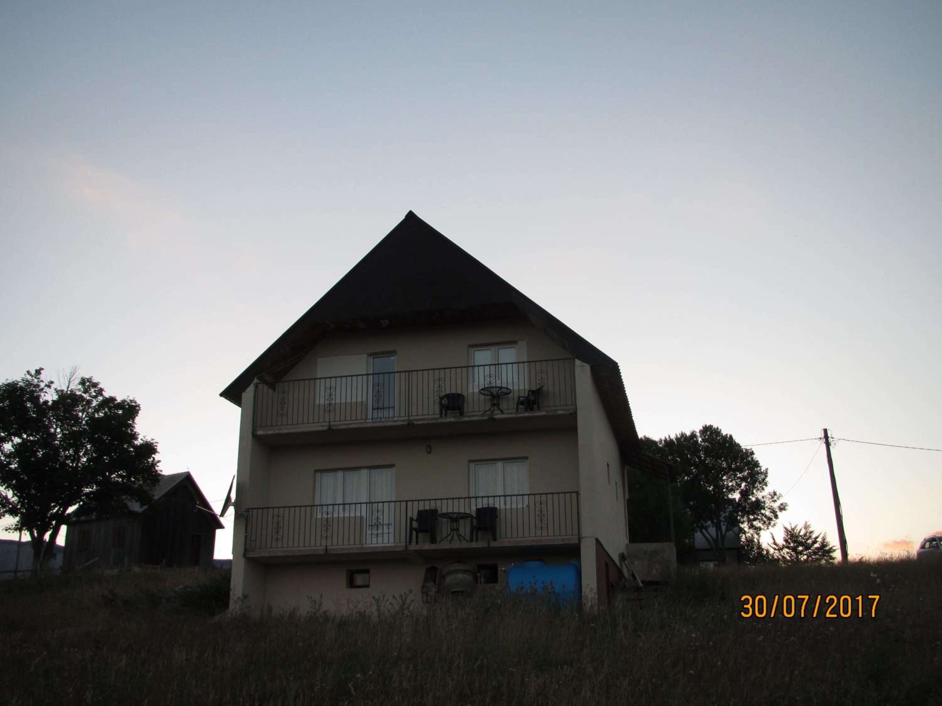 Photo 55