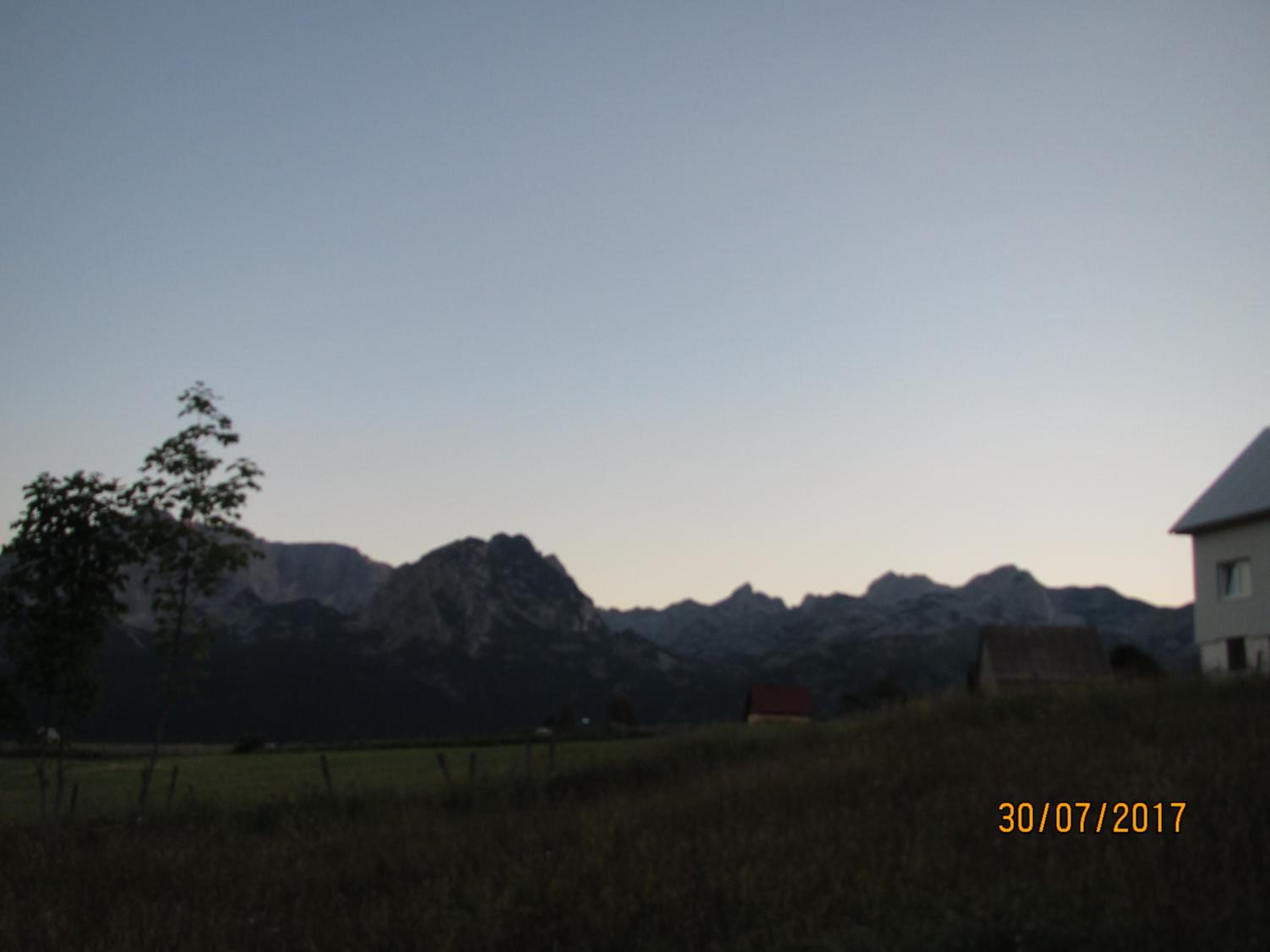 Photo 54