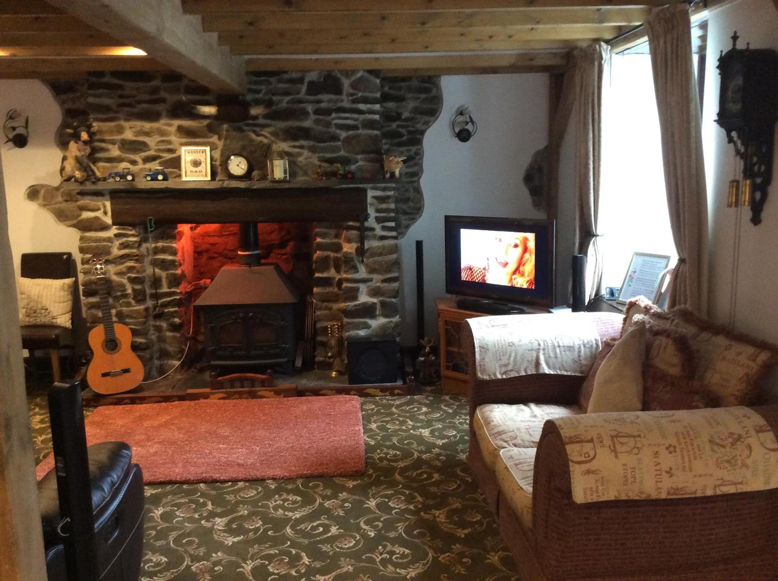 Photo 18