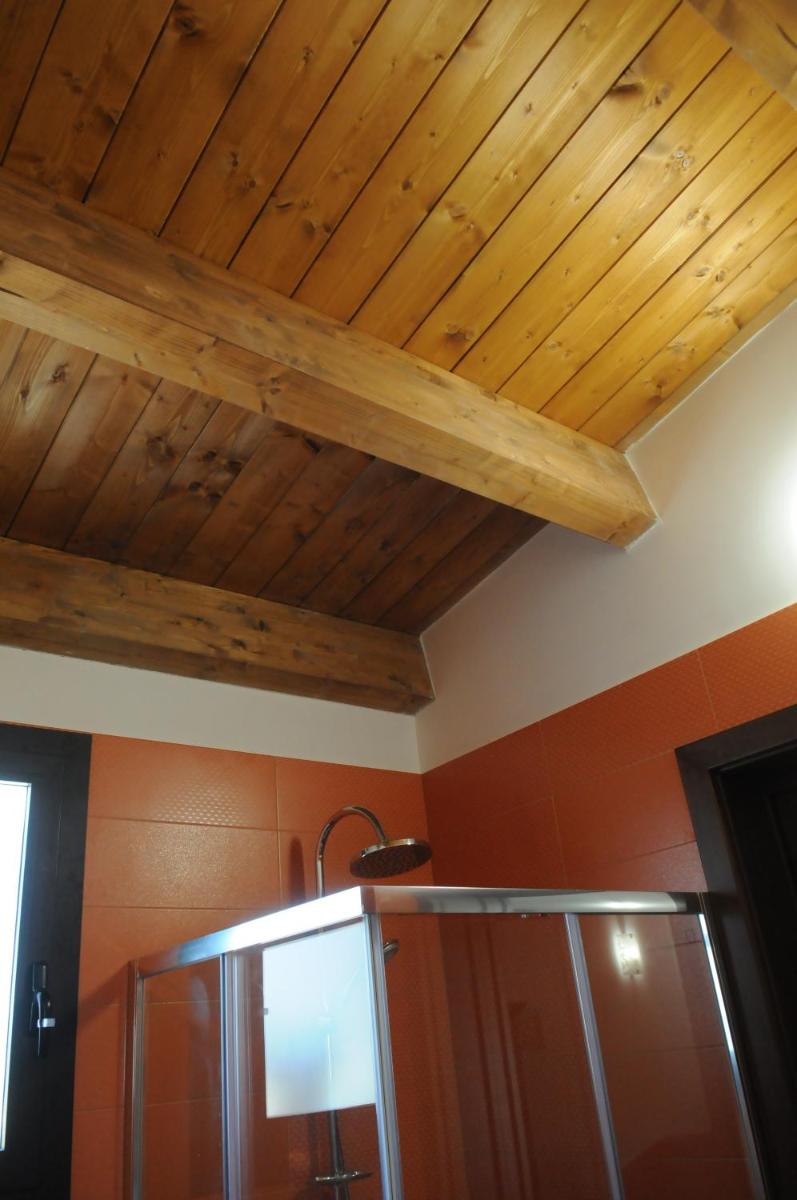 B&B Terra noscia photo 5
