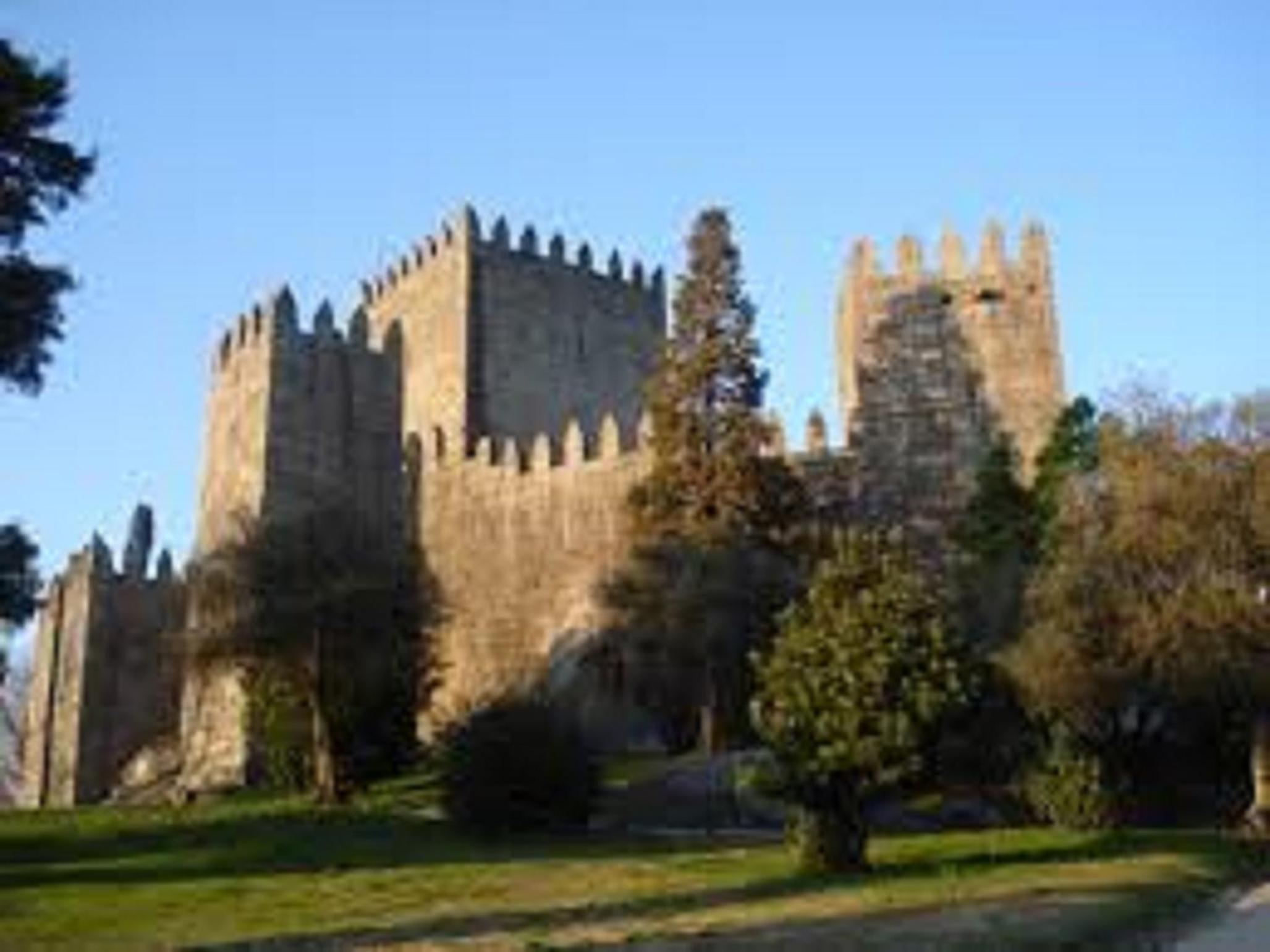 Photo 42