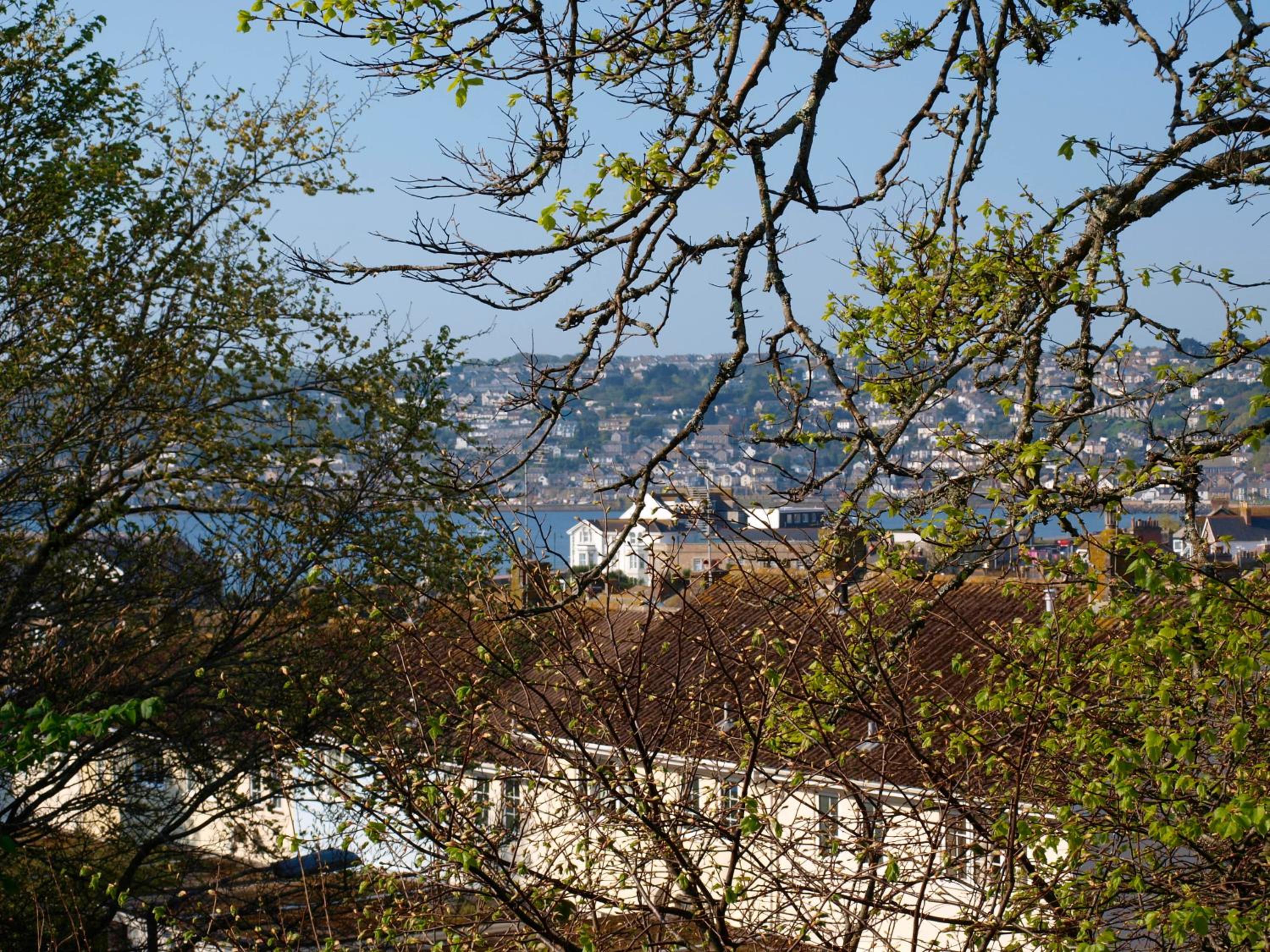 Estoril