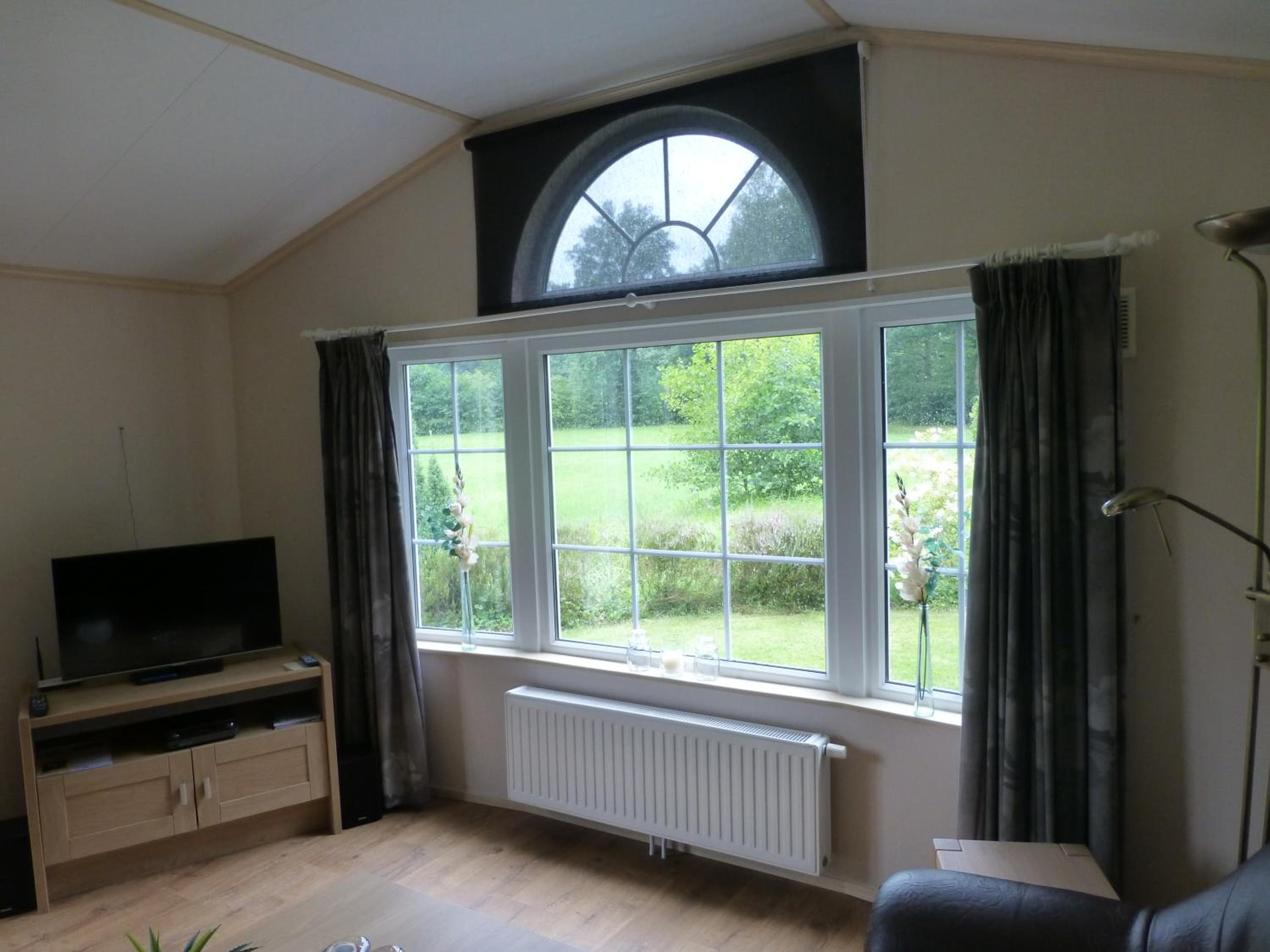 Vakantieverblijf Springendalsebeek view 4