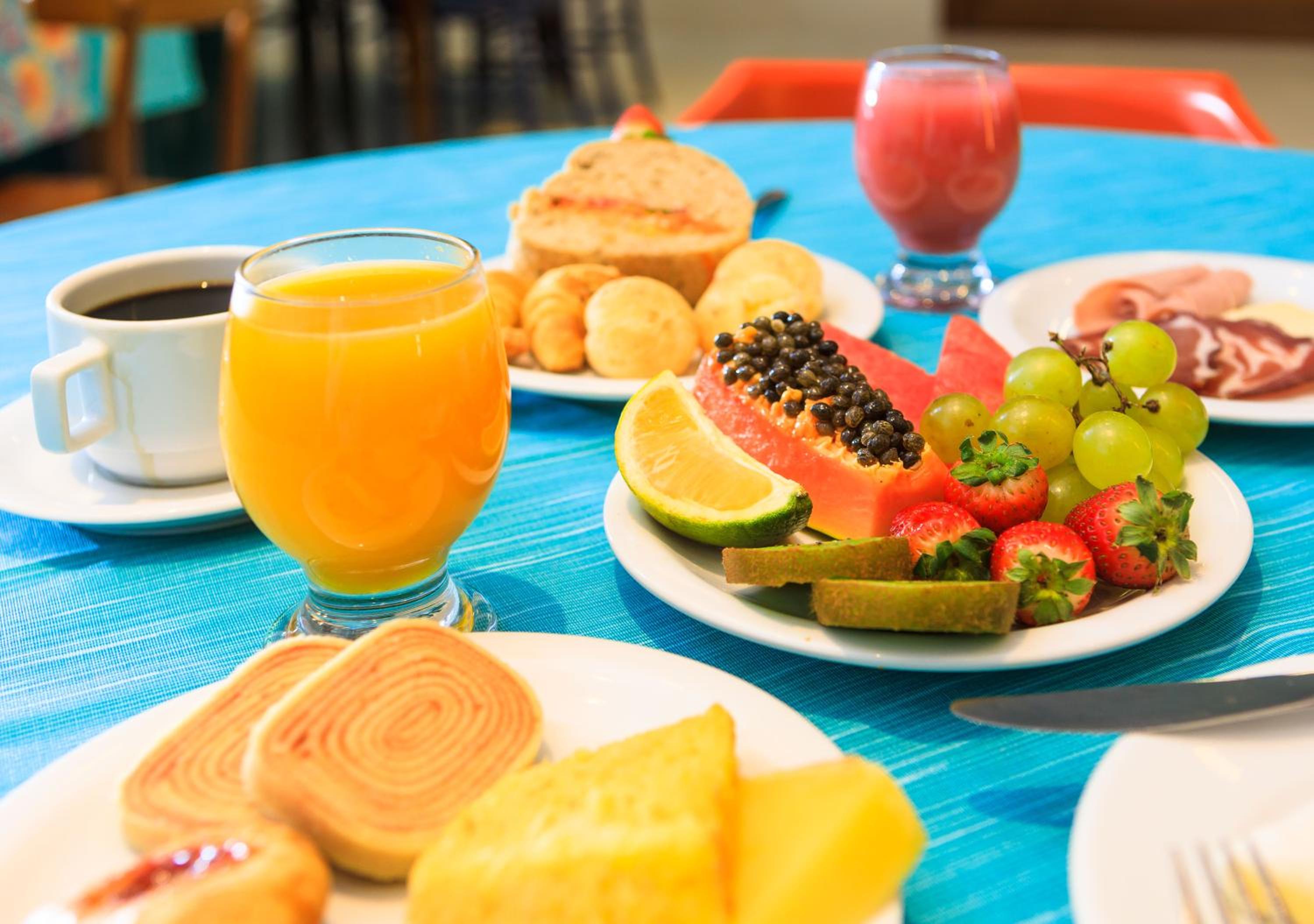 Vivá Porto de Galinhas Resort