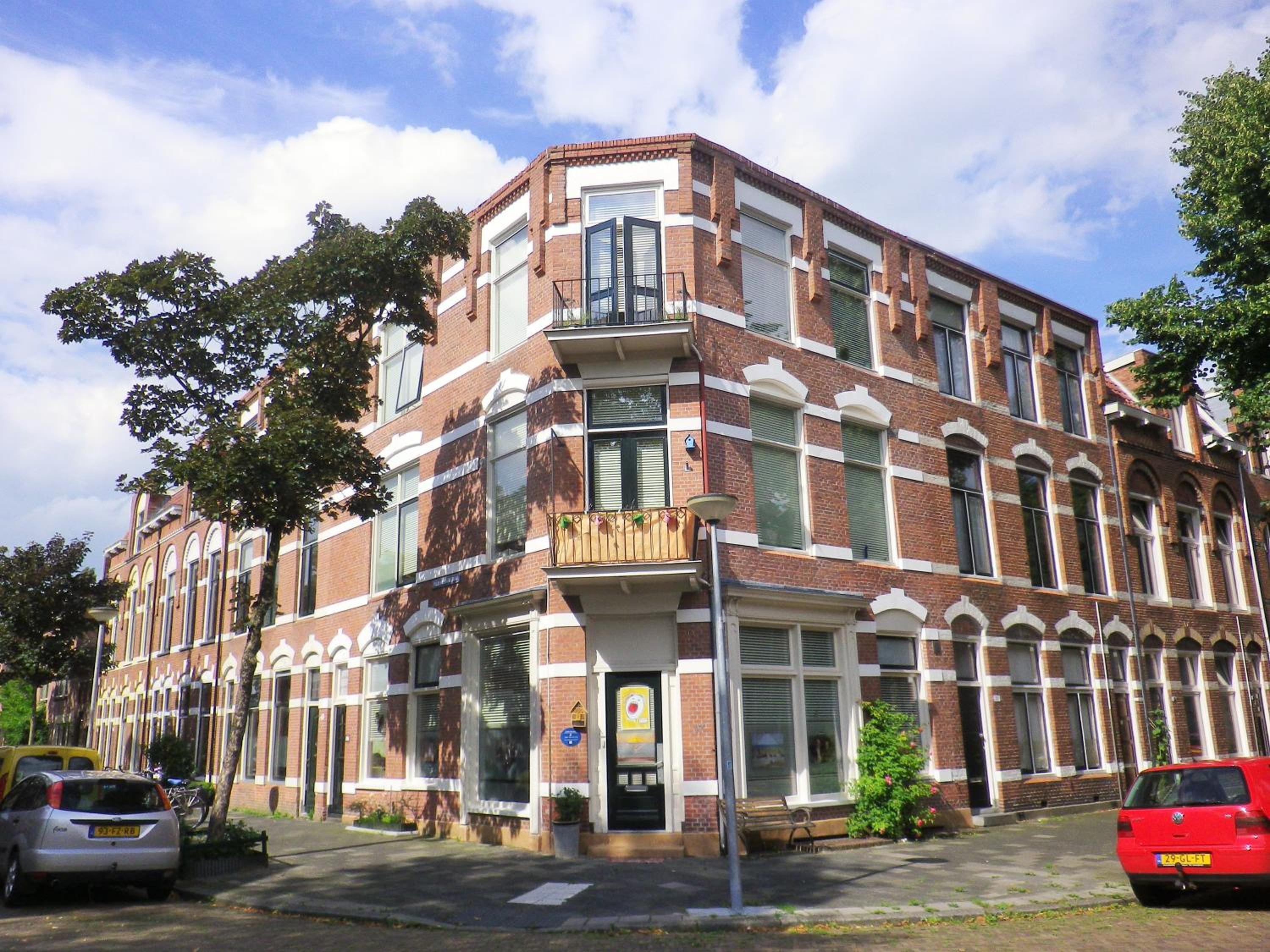 Photo 17