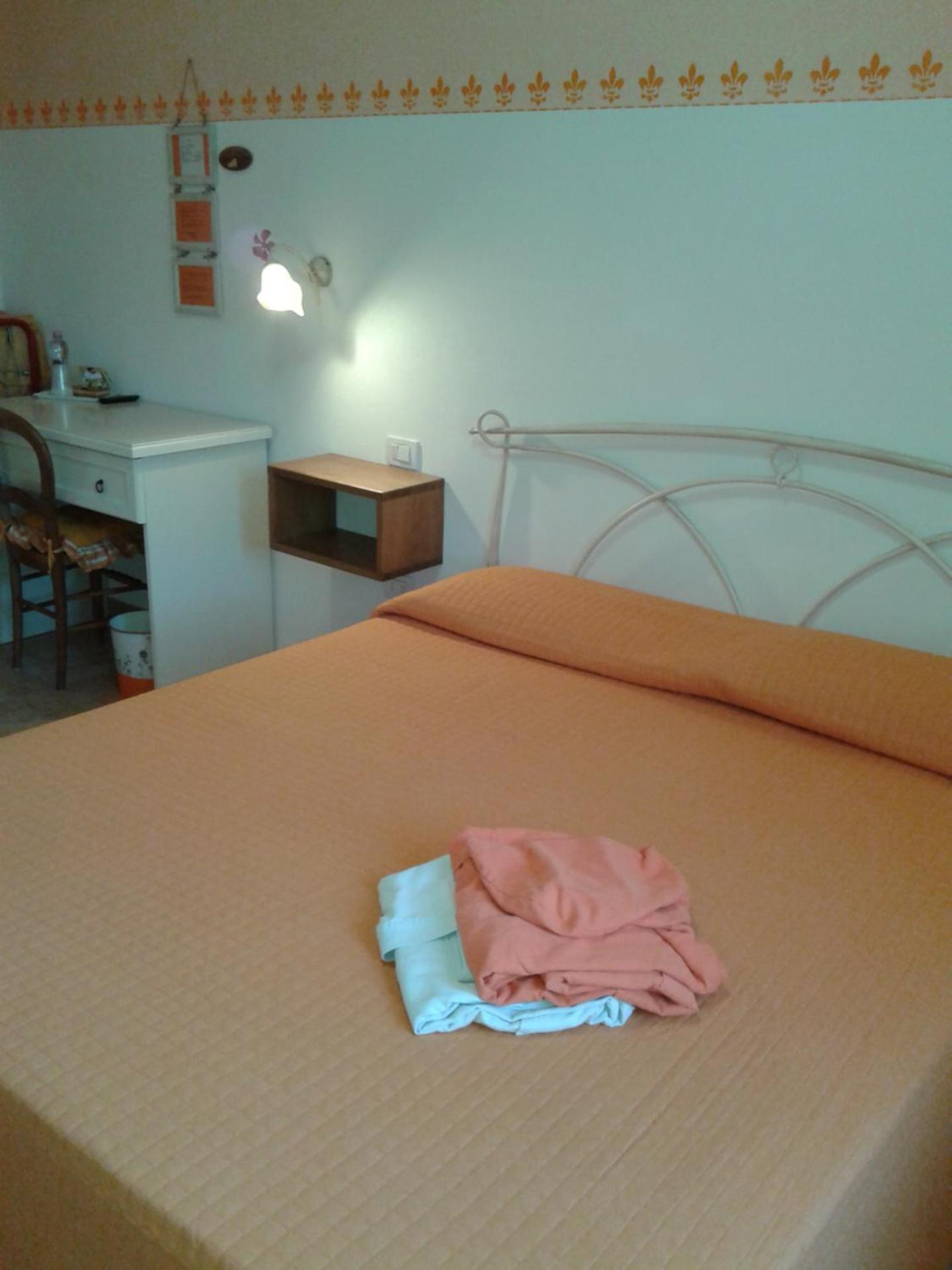 Photo 51