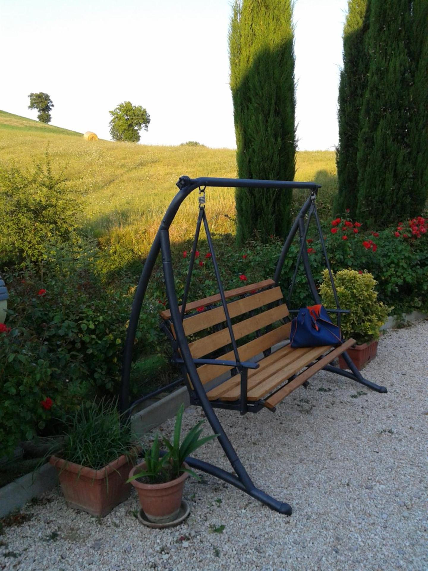 Photo 21