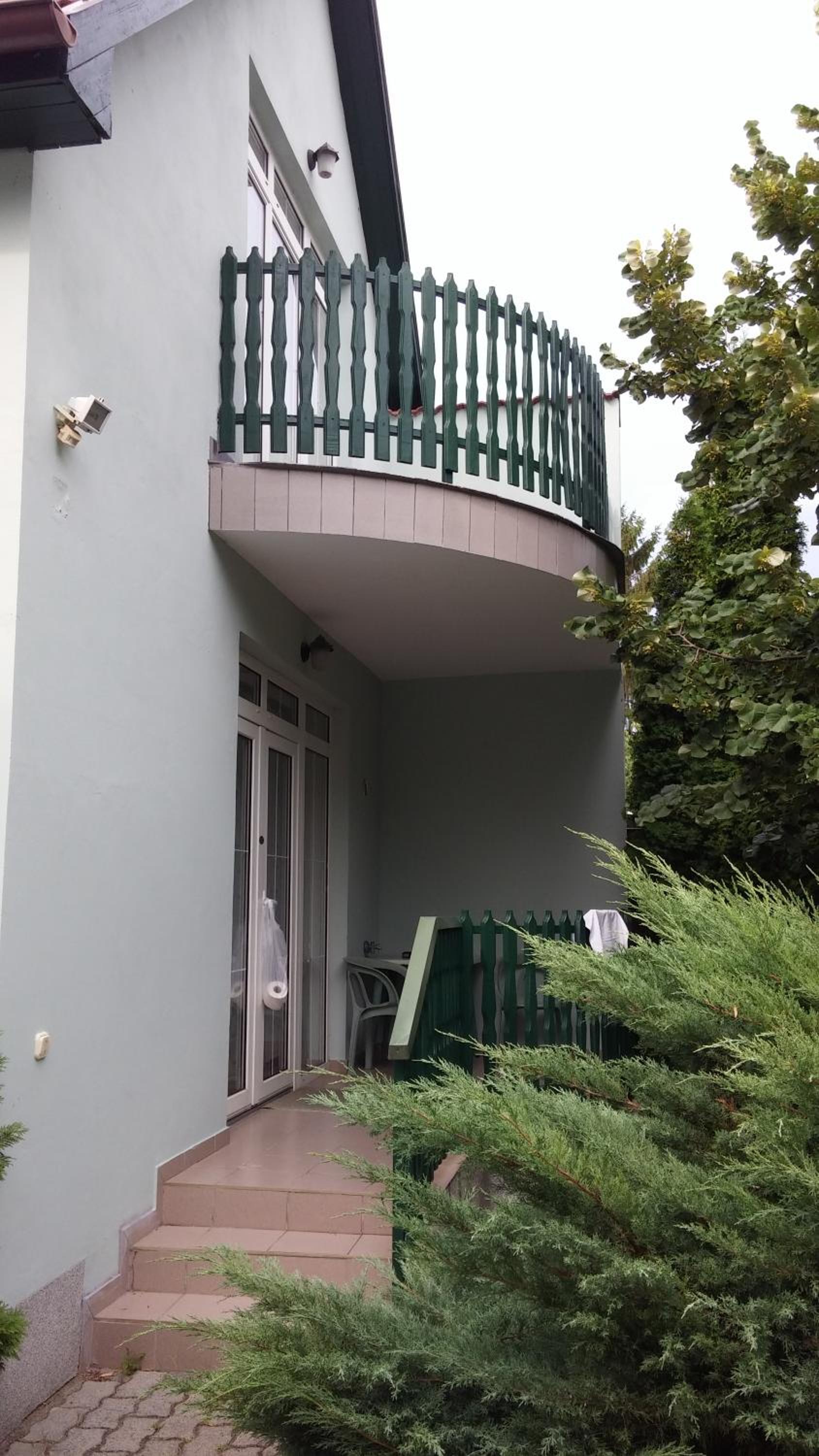 Photo 47