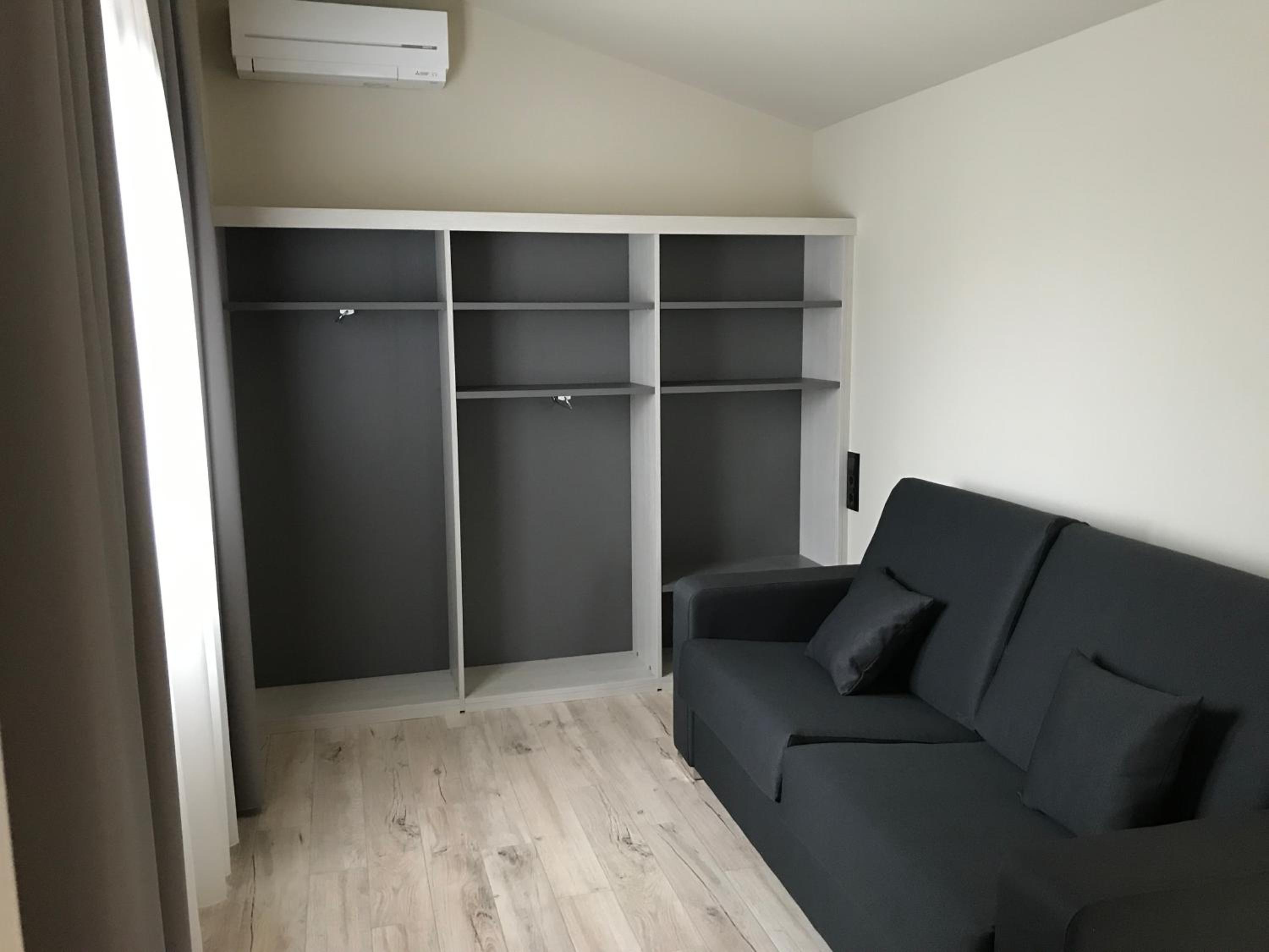 Cabanas La Senda de los elefantes Cabarceno - Property Image 23