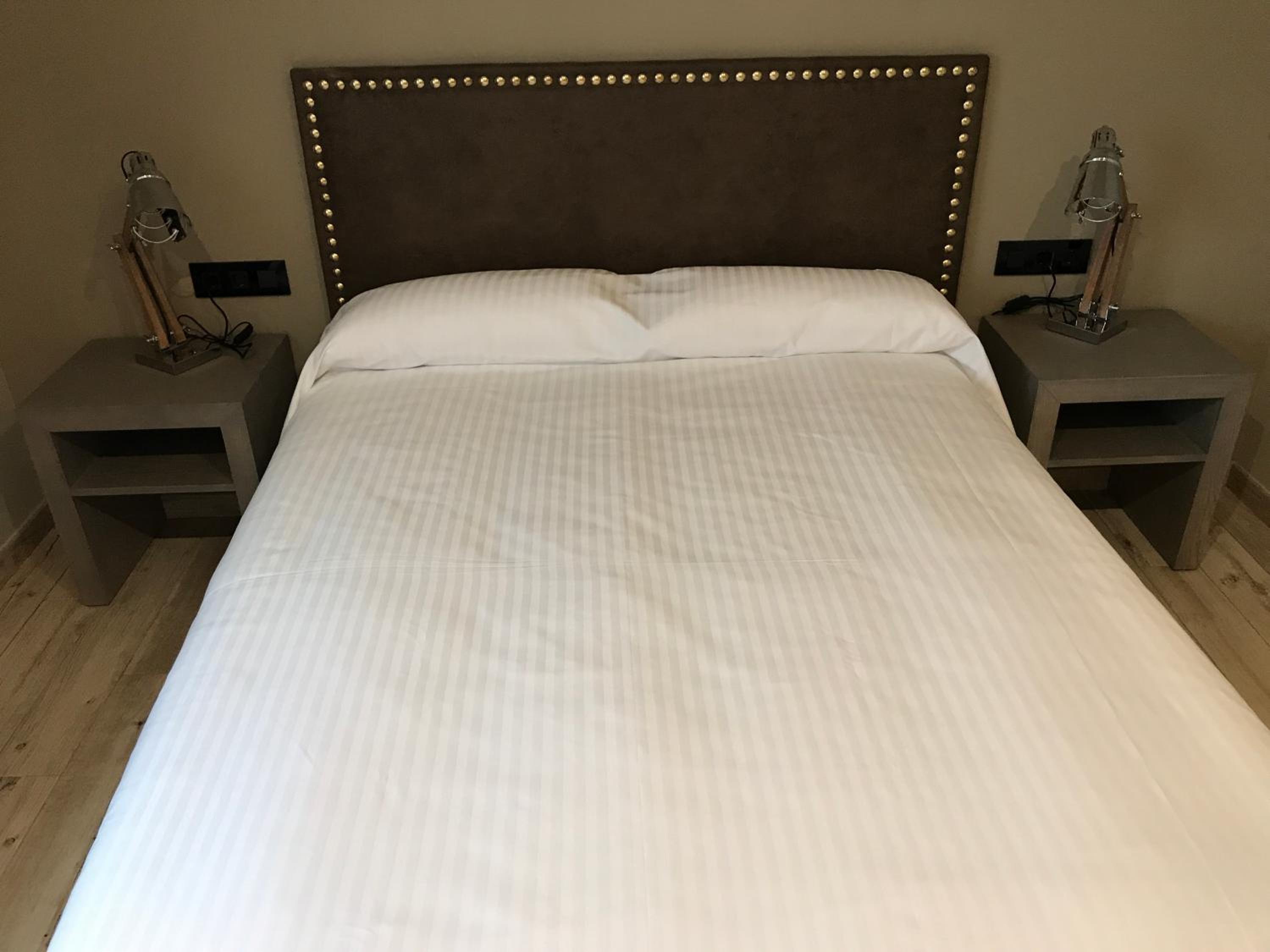 Cabanas La Senda de los elefantes Cabarceno - Property Image 9