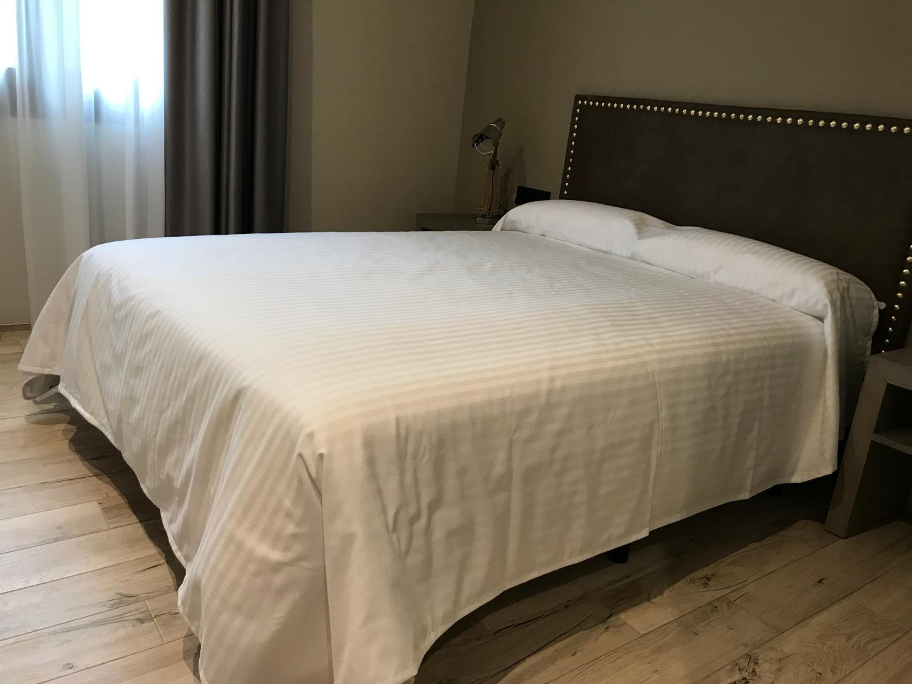 Cabanas La Senda de los elefantes Cabarceno - Property Image 20