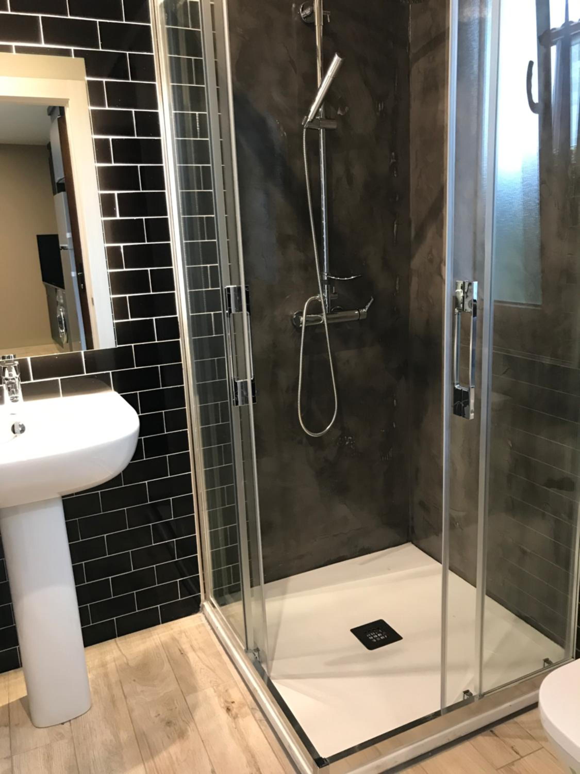 Cabanas La Senda de los elefantes Cabarceno - Property Image 21